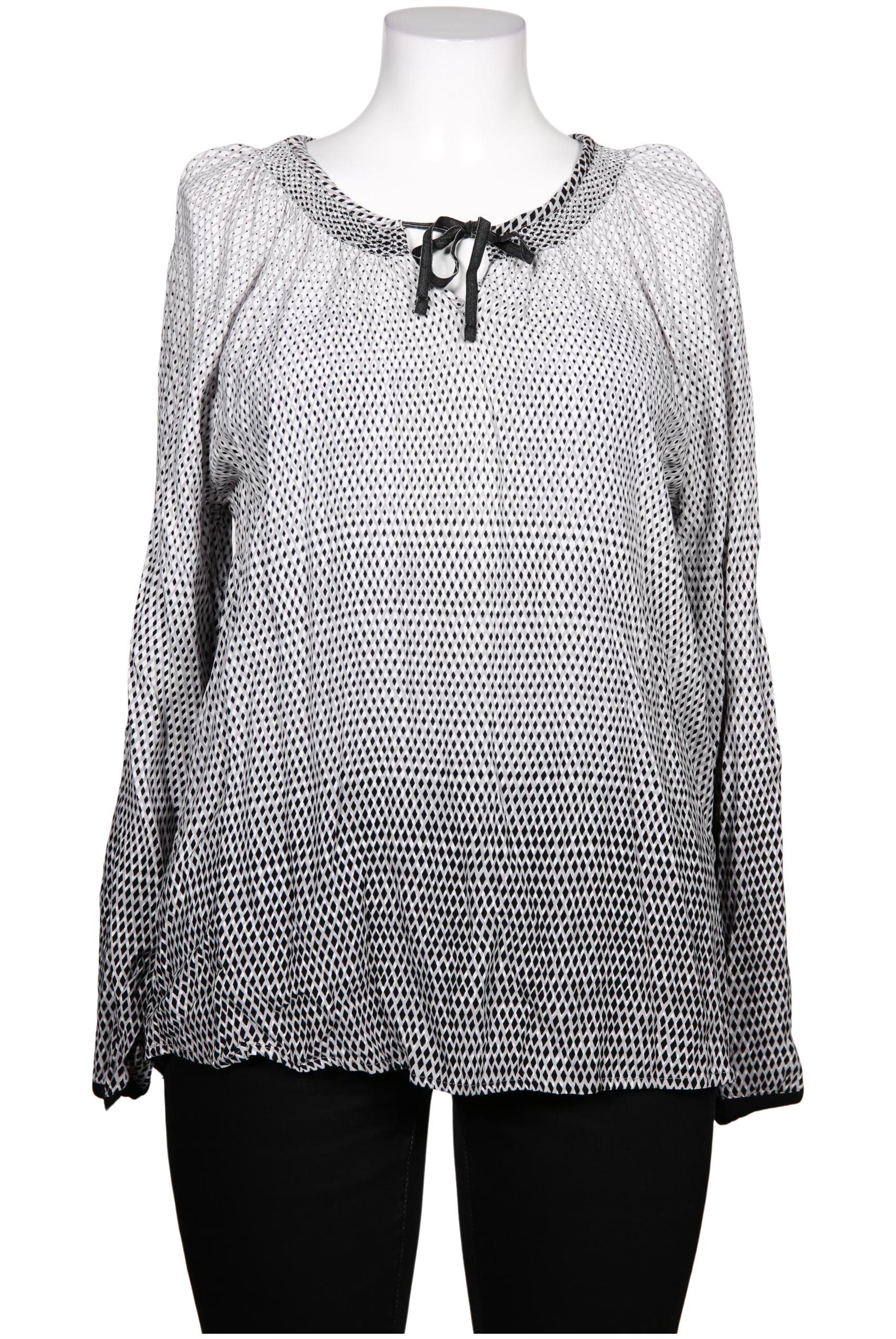 

Cecil Damen Bluse, grau, Gr. 44