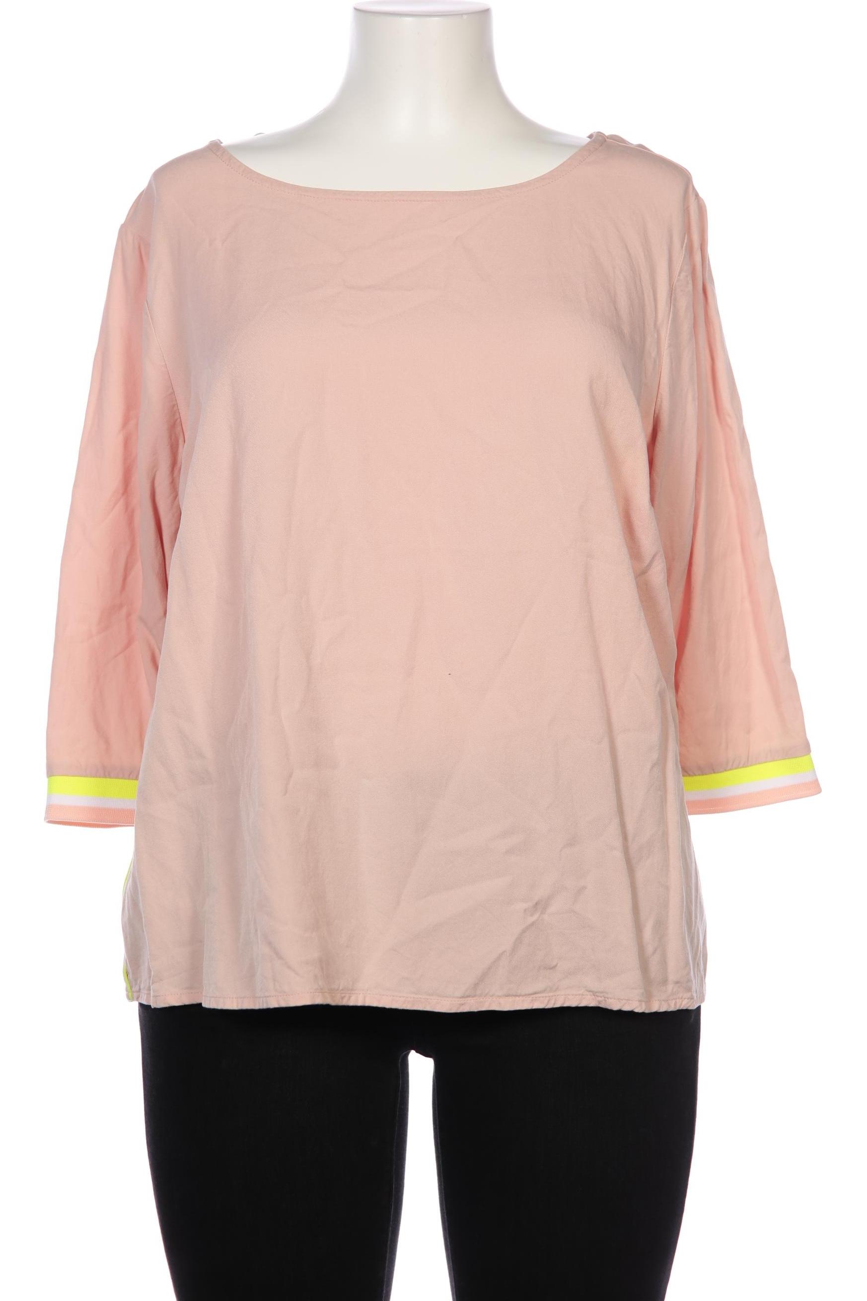 

Cecil Damen Bluse, pink, Gr. 46