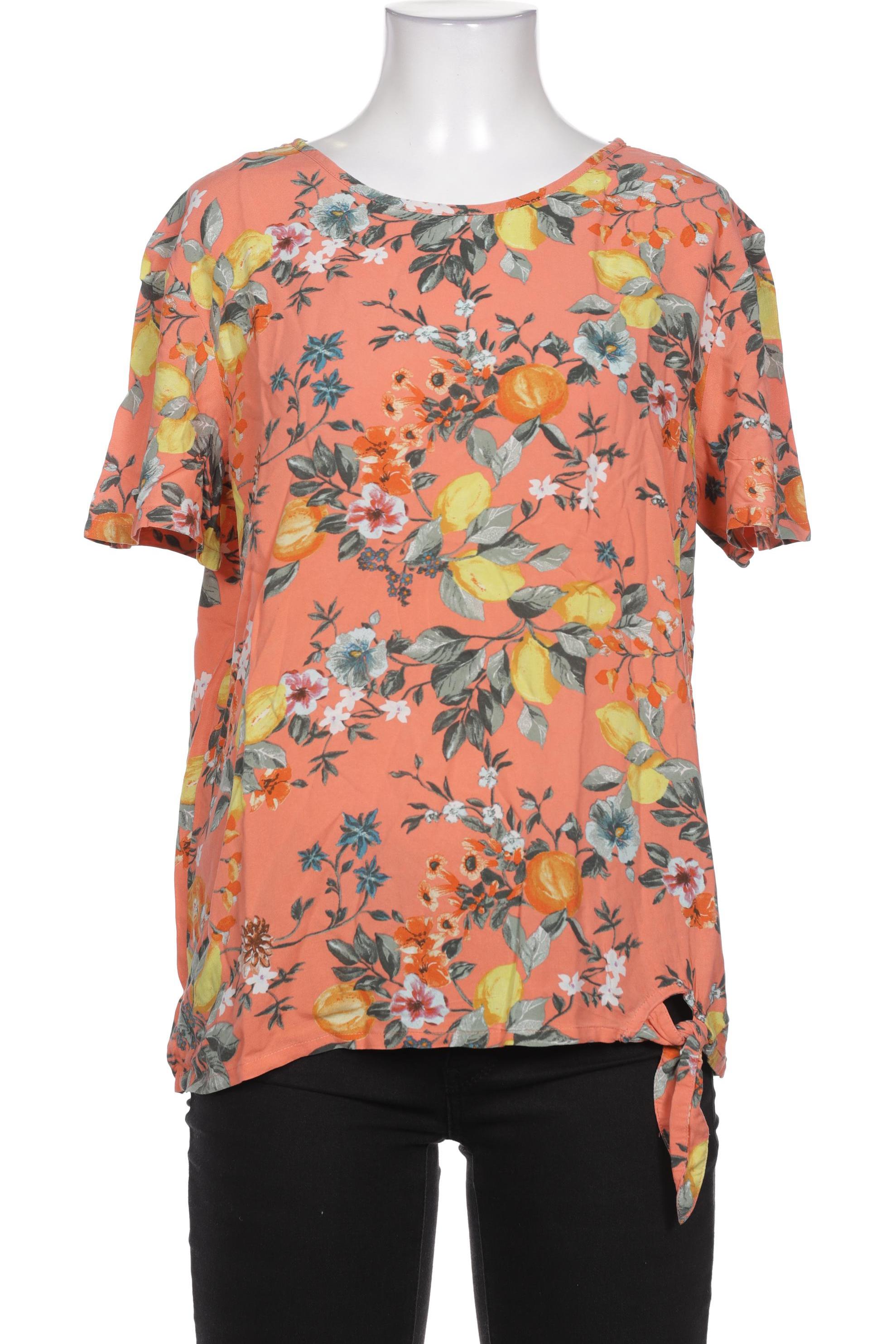 

Cecil Damen Bluse, mehrfarbig, Gr. 34