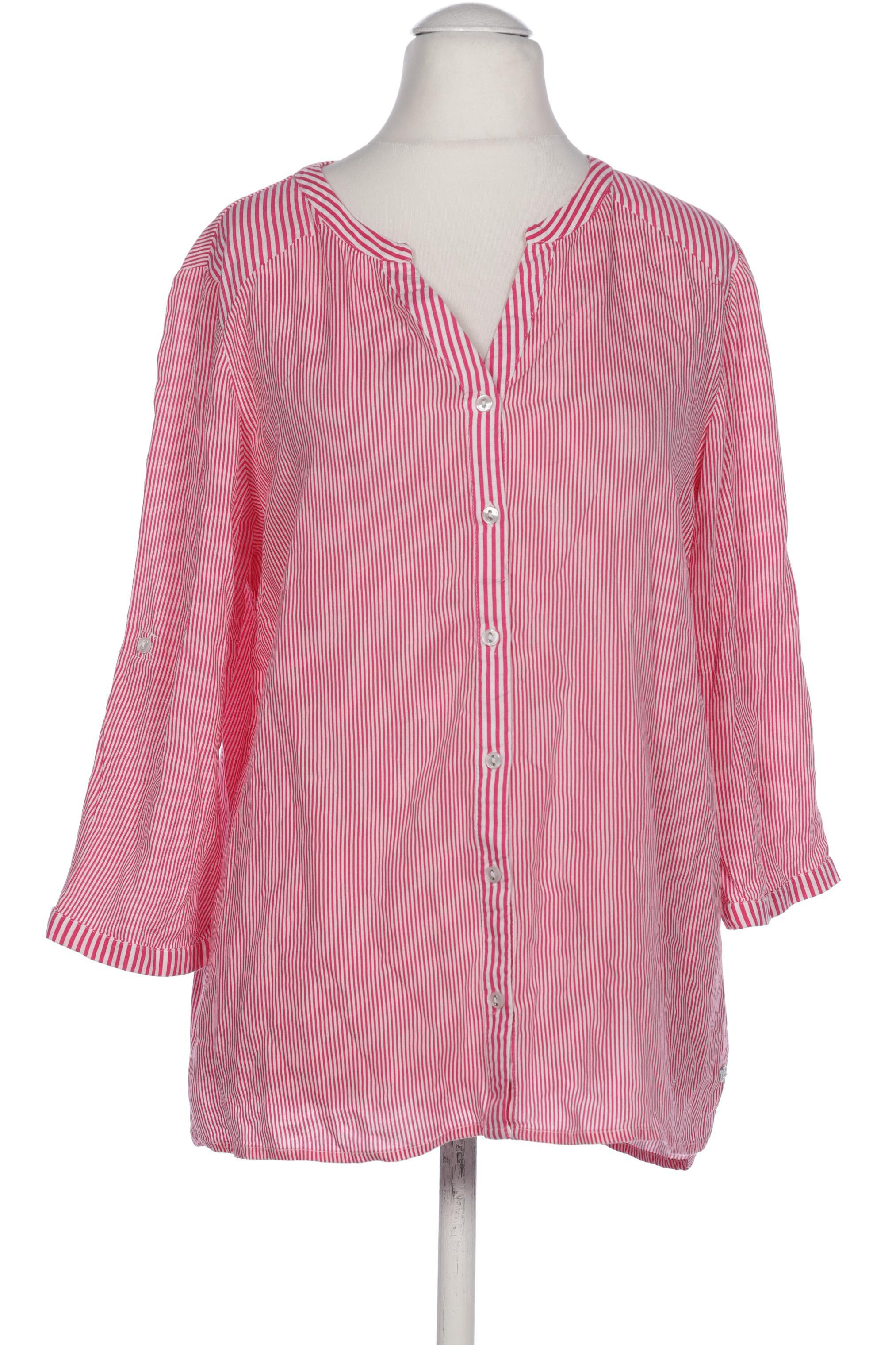 

Cecil Damen Bluse, pink, Gr. 38