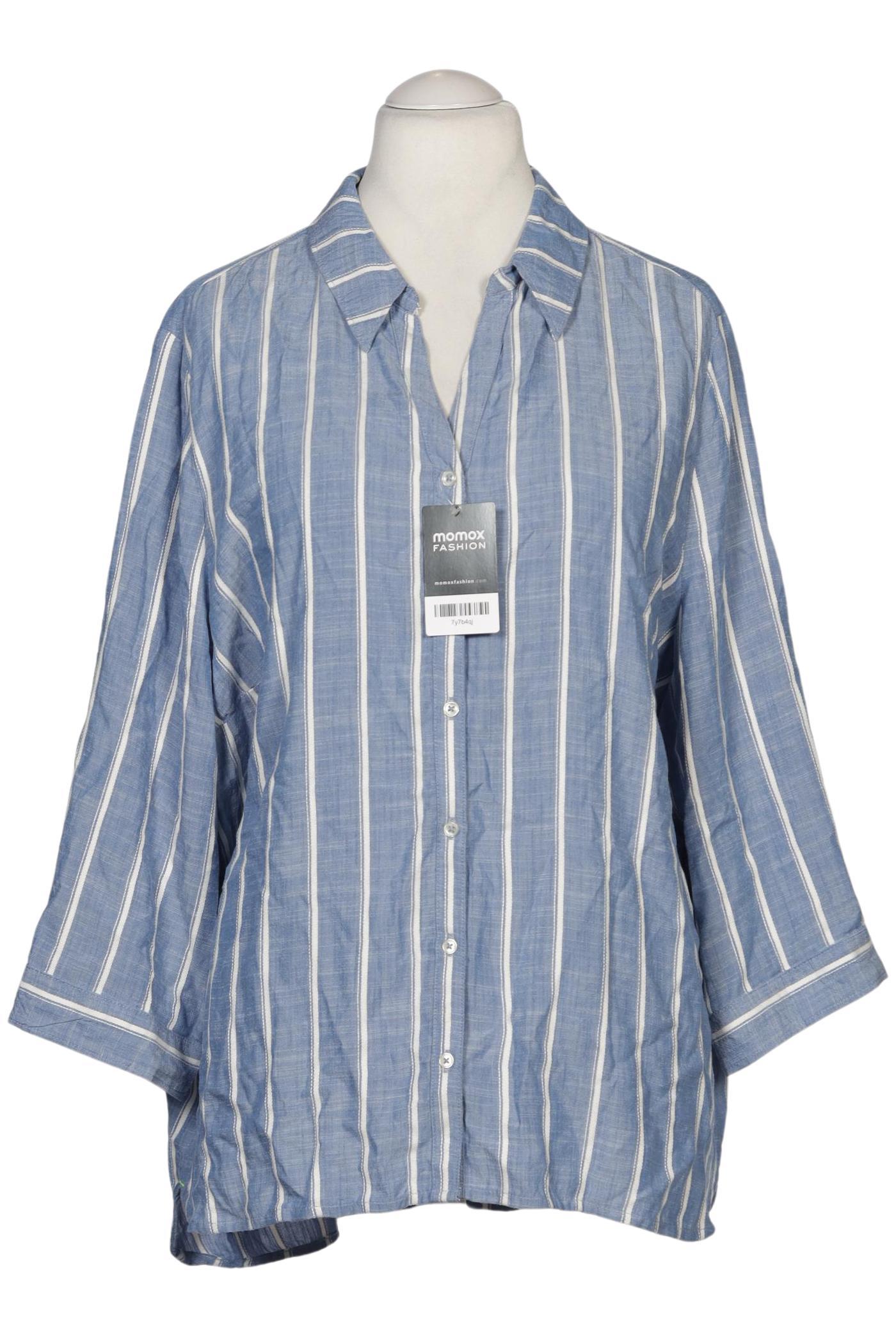 

Cecil Damen Bluse, mehrfarbig, Gr. 46