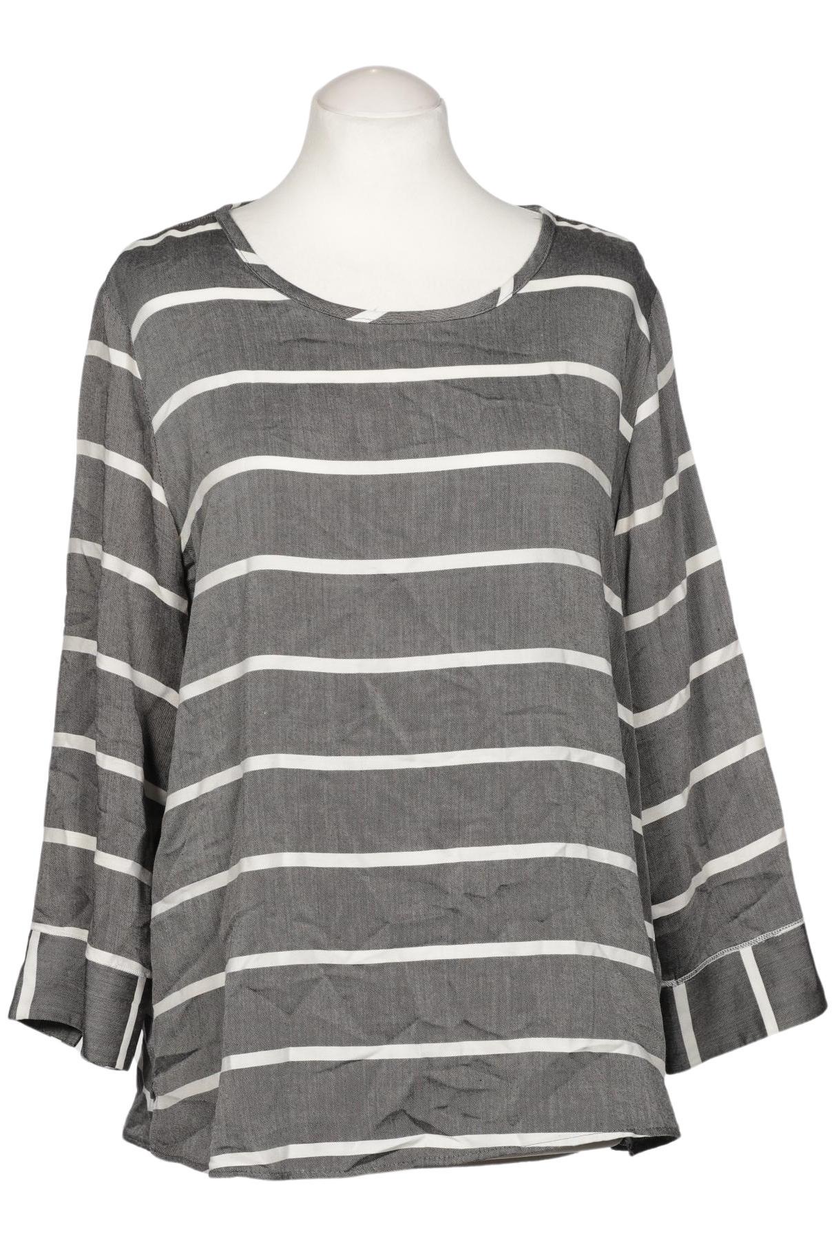 

Cecil Damen Bluse, mehrfarbig, Gr. 42