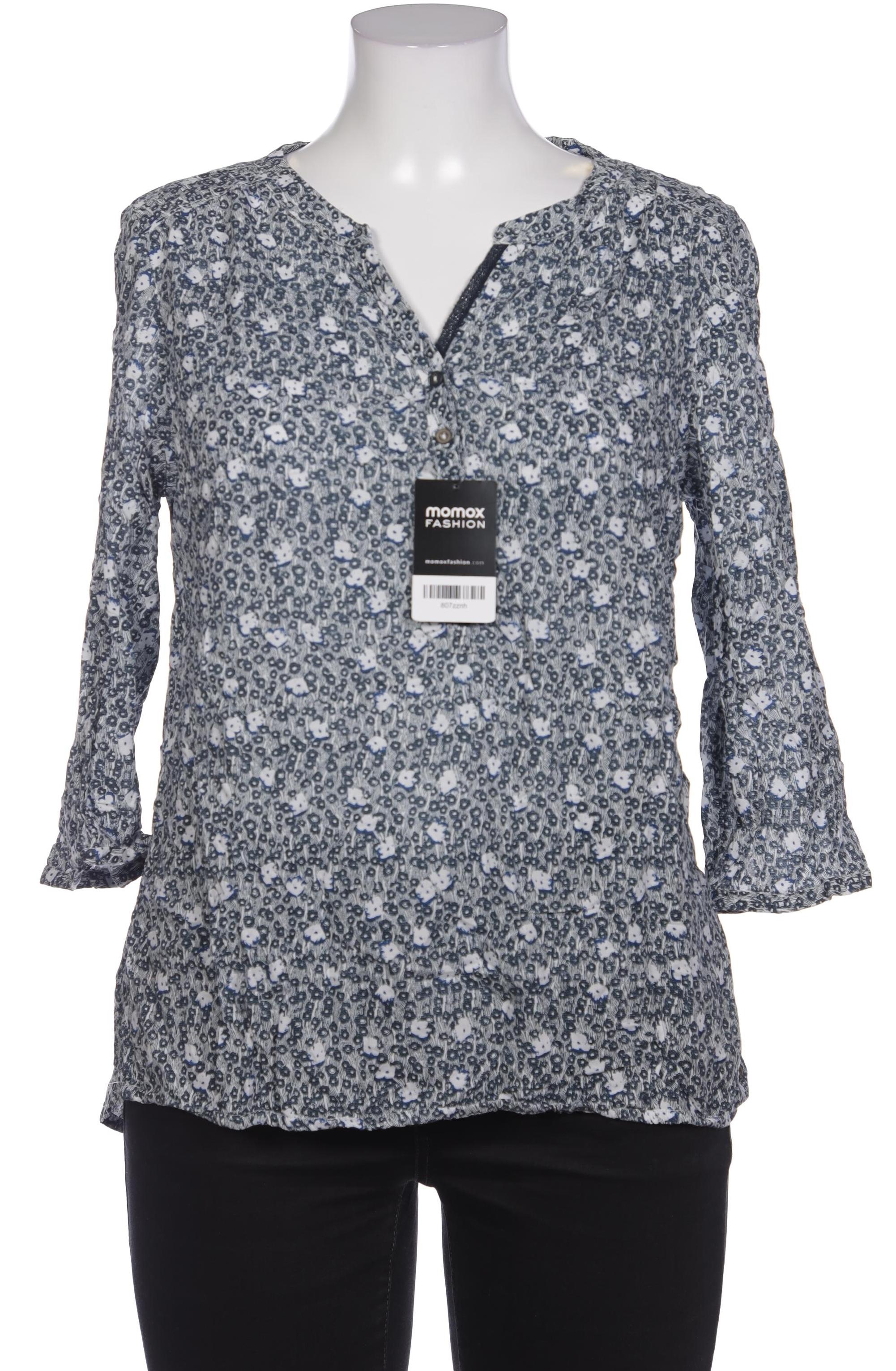 

Cecil Damen Bluse, grau, Gr. 42