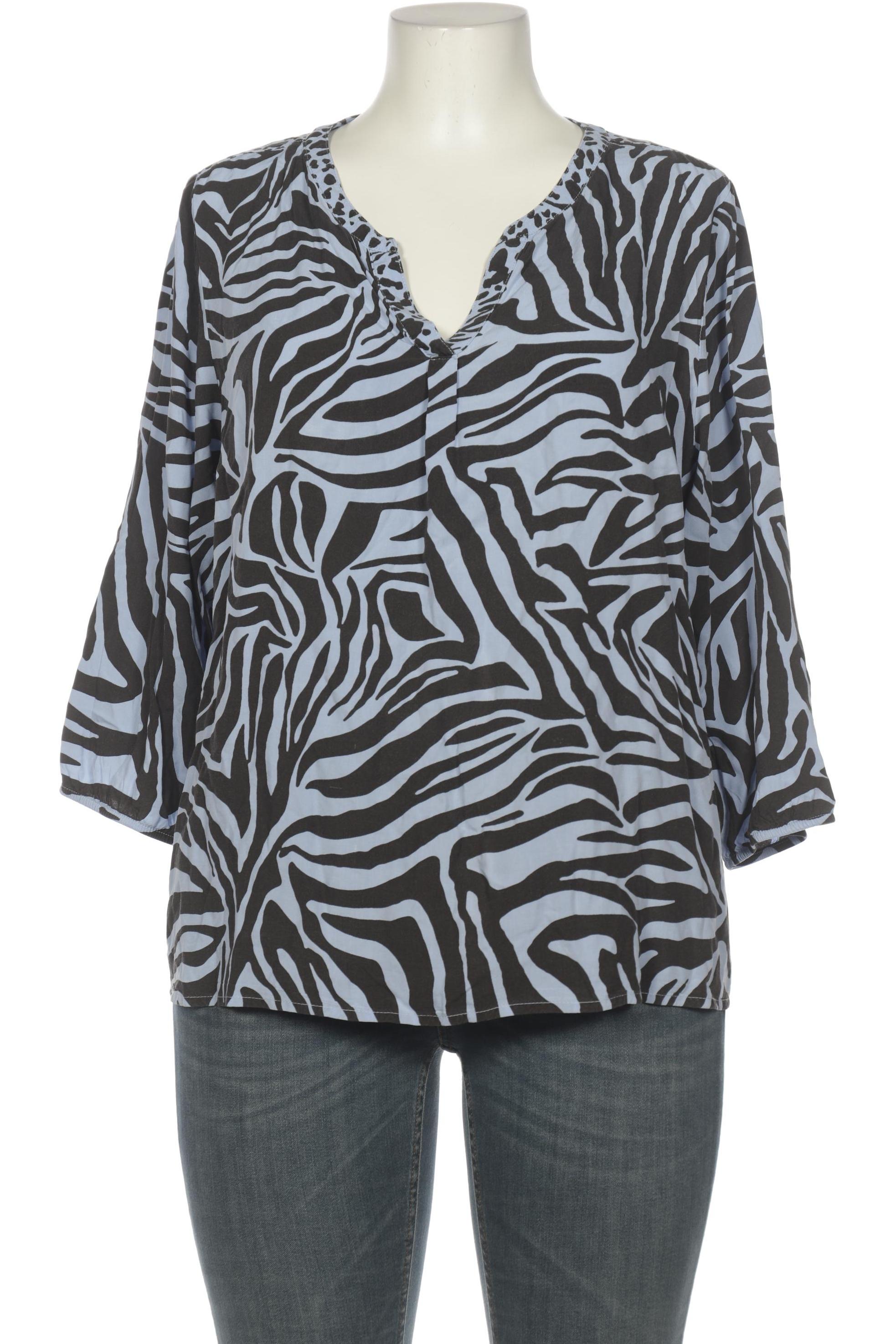 

Cecil Damen Bluse, schwarz, Gr. 44