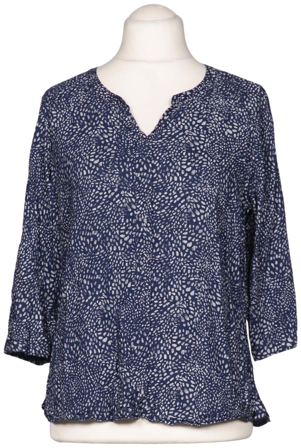 

Cecil Damen Bluse, mehrfarbig, Gr. 42