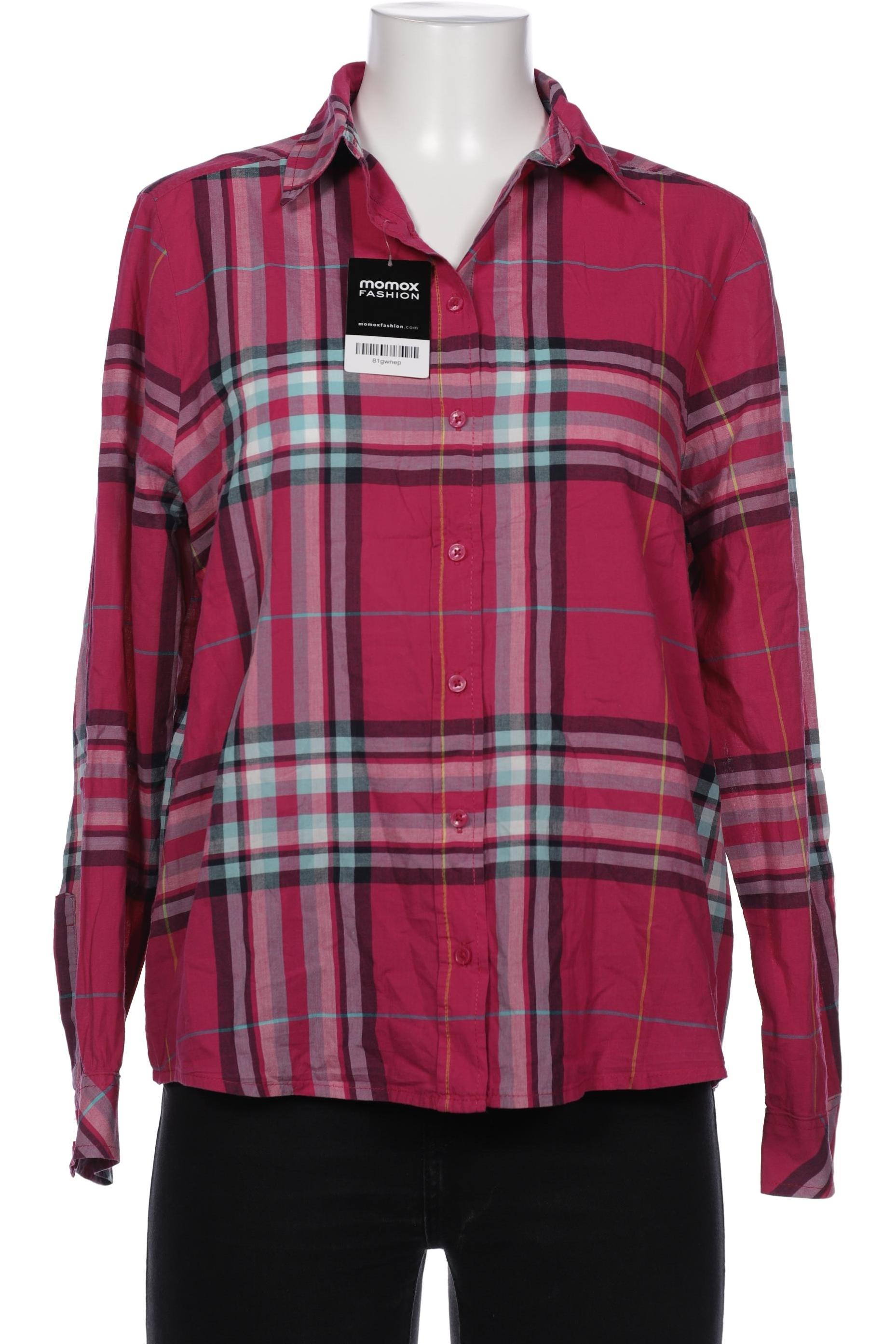 

Cecil Damen Bluse, pink, Gr. 38