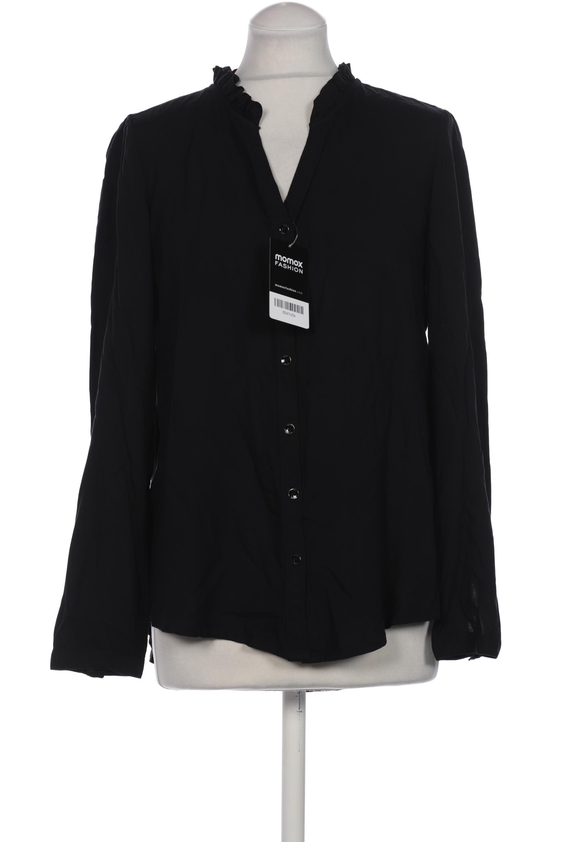 

Cecil Damen Bluse, schwarz, Gr. 38