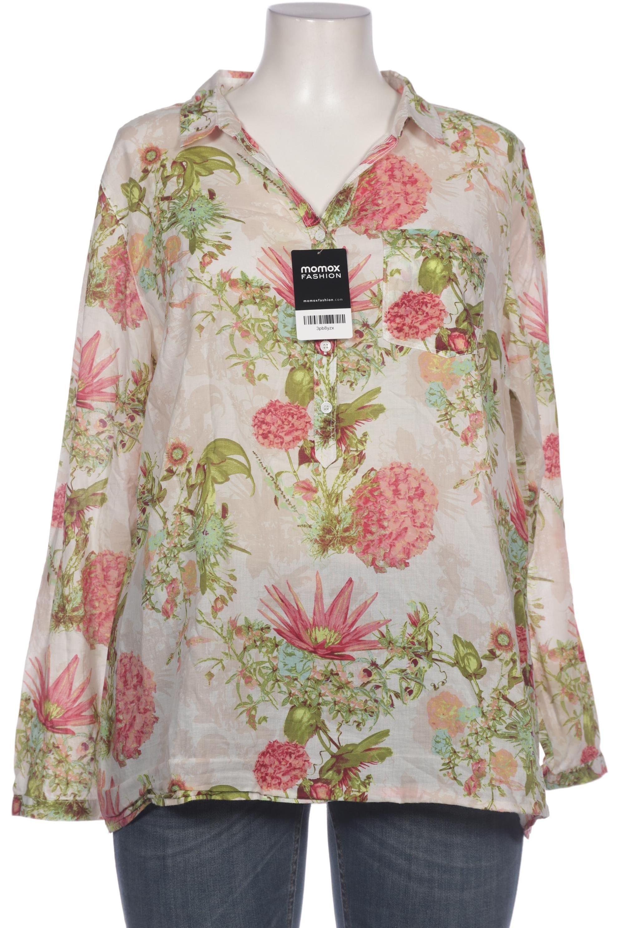 

Cecil Damen Bluse, mehrfarbig, Gr. 44