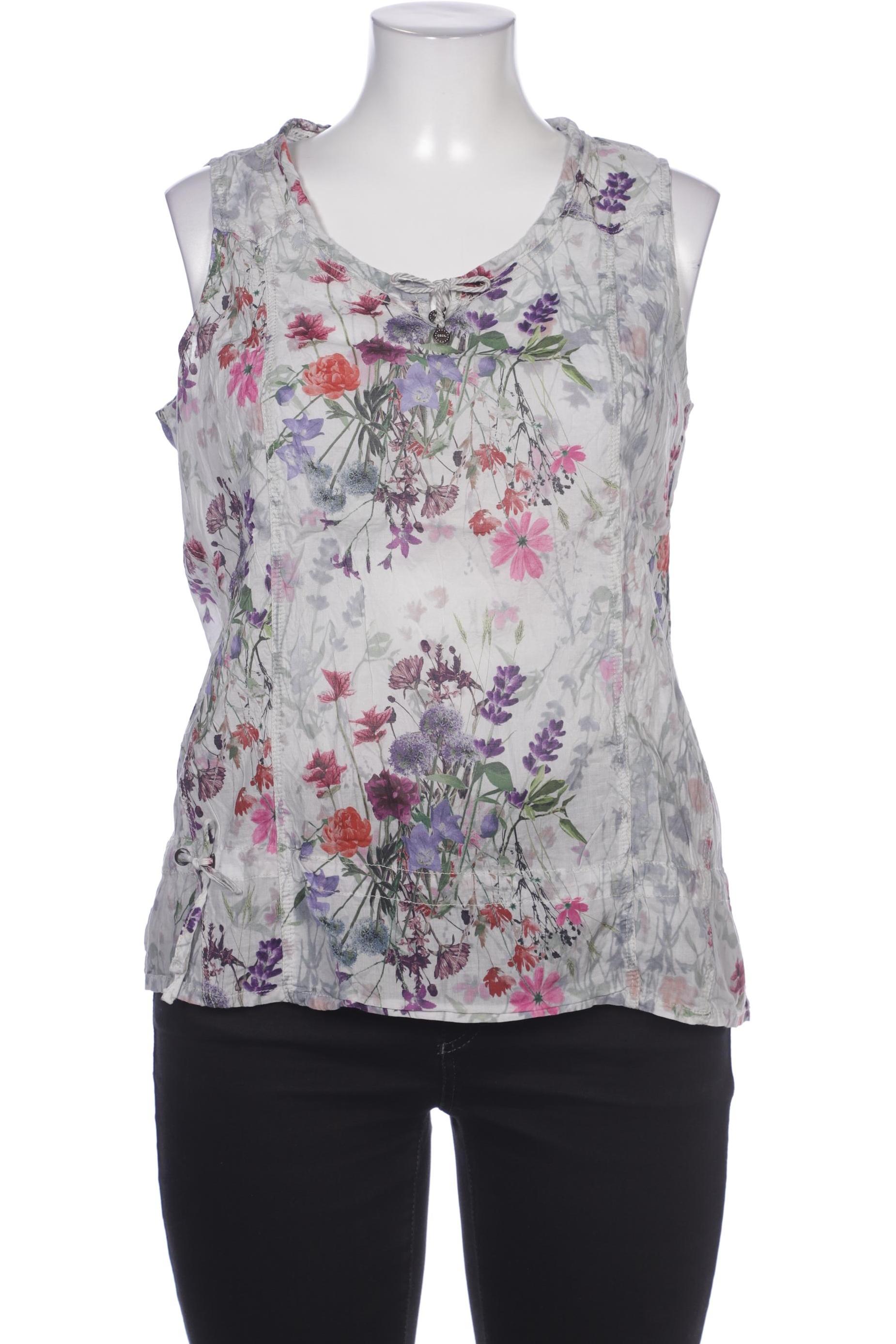 

Cecil Damen Bluse, mehrfarbig, Gr. 42