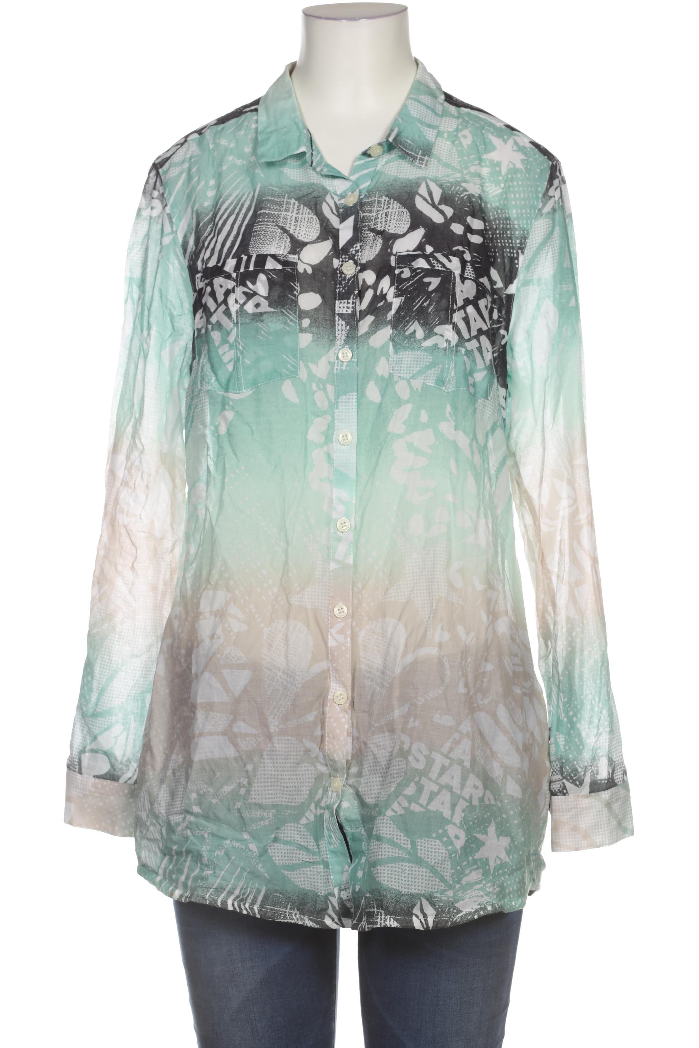 

Cecil Damen Bluse, beige, Gr. 38