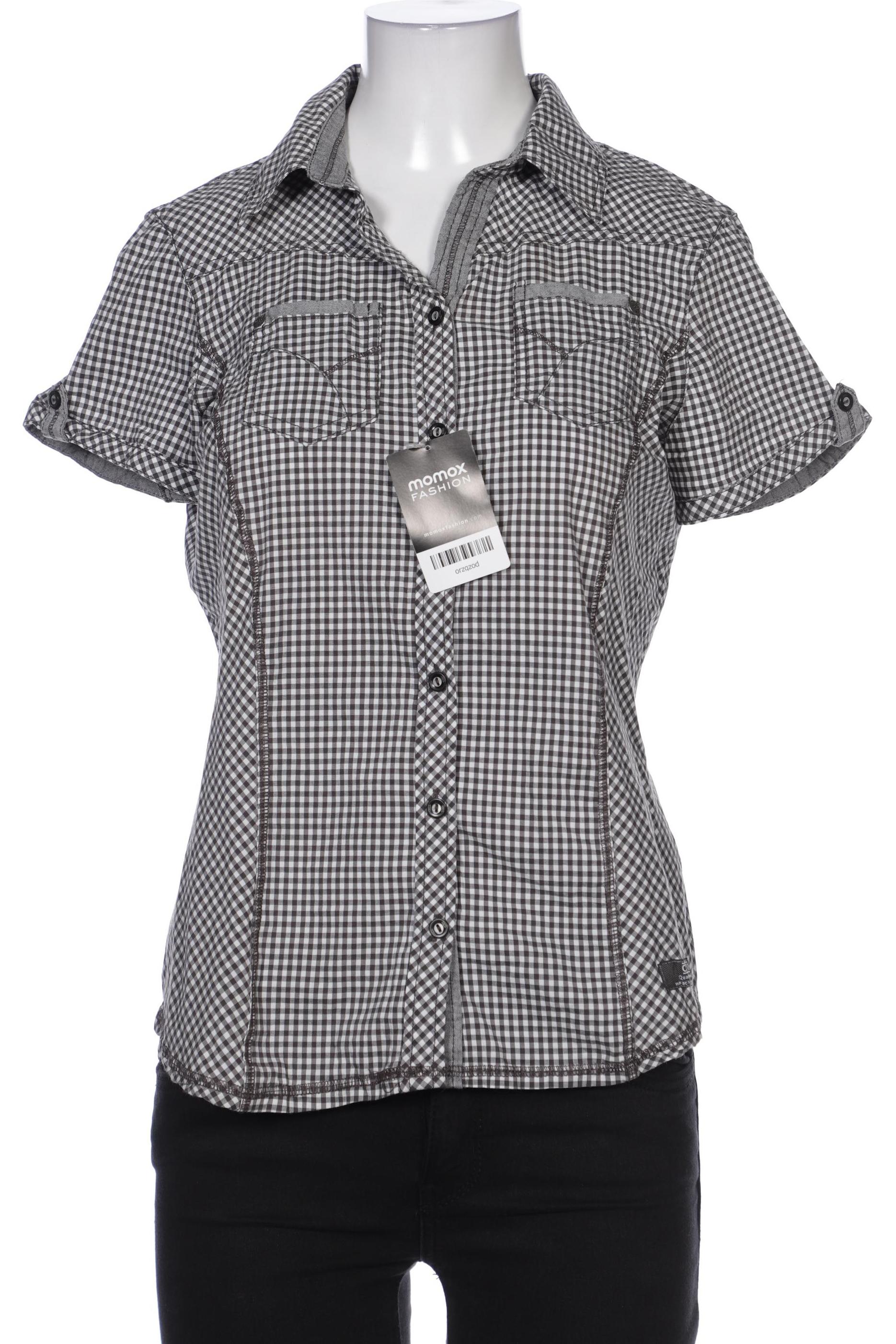 

Cecil Damen Bluse, grau, Gr. 36