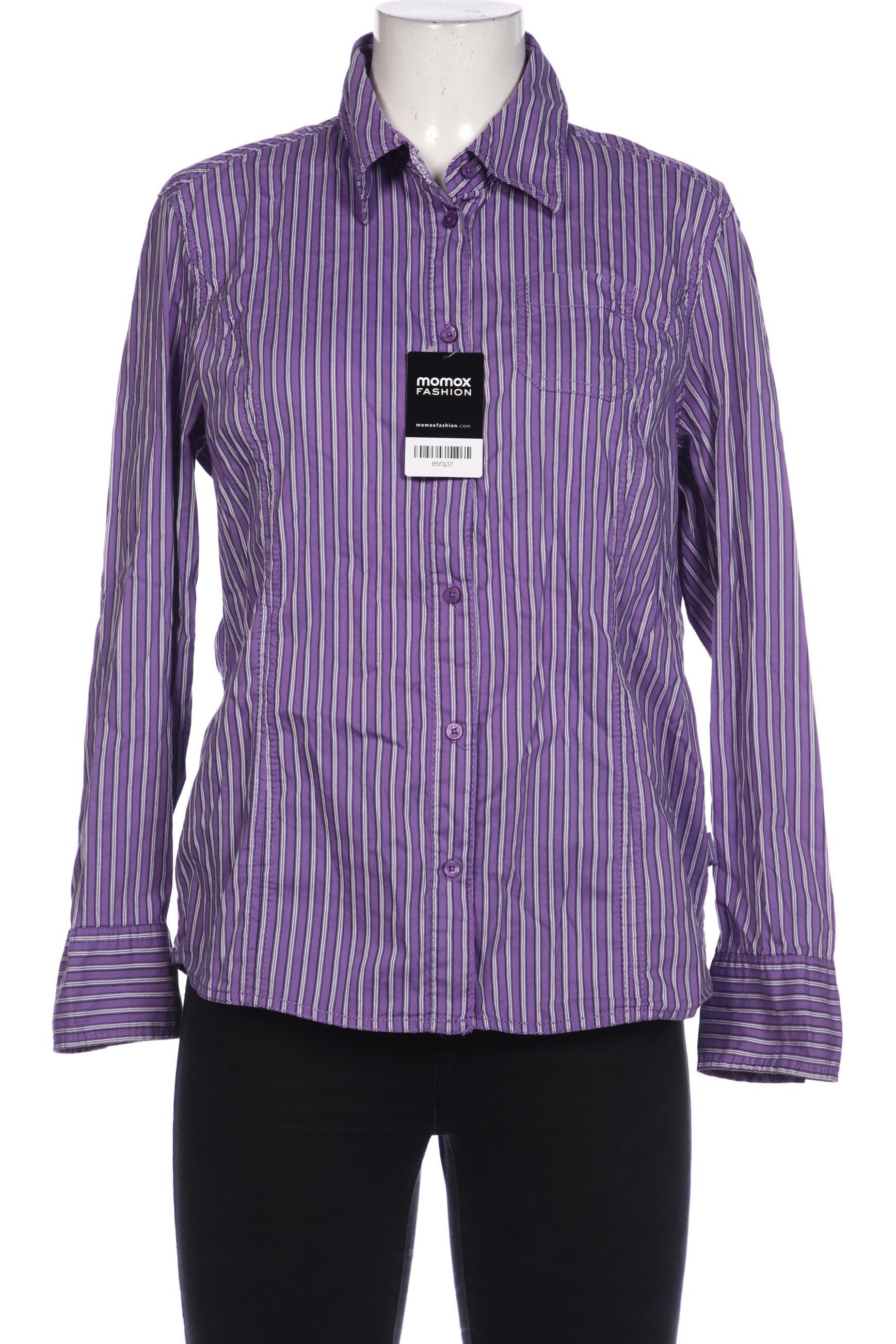 

Cecil Damen Bluse, flieder, Gr. 42