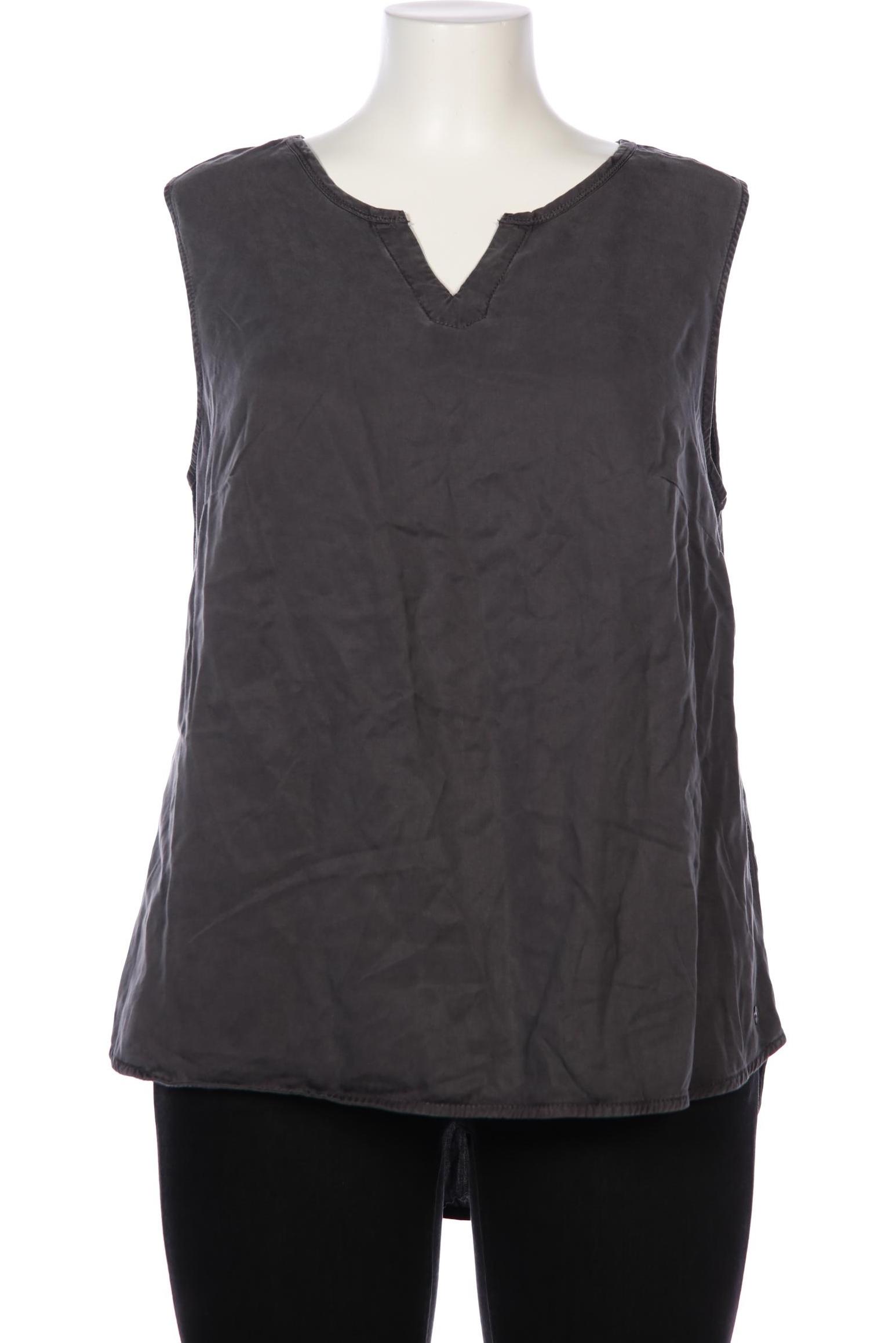 

Cecil Damen Bluse, grau, Gr. 44