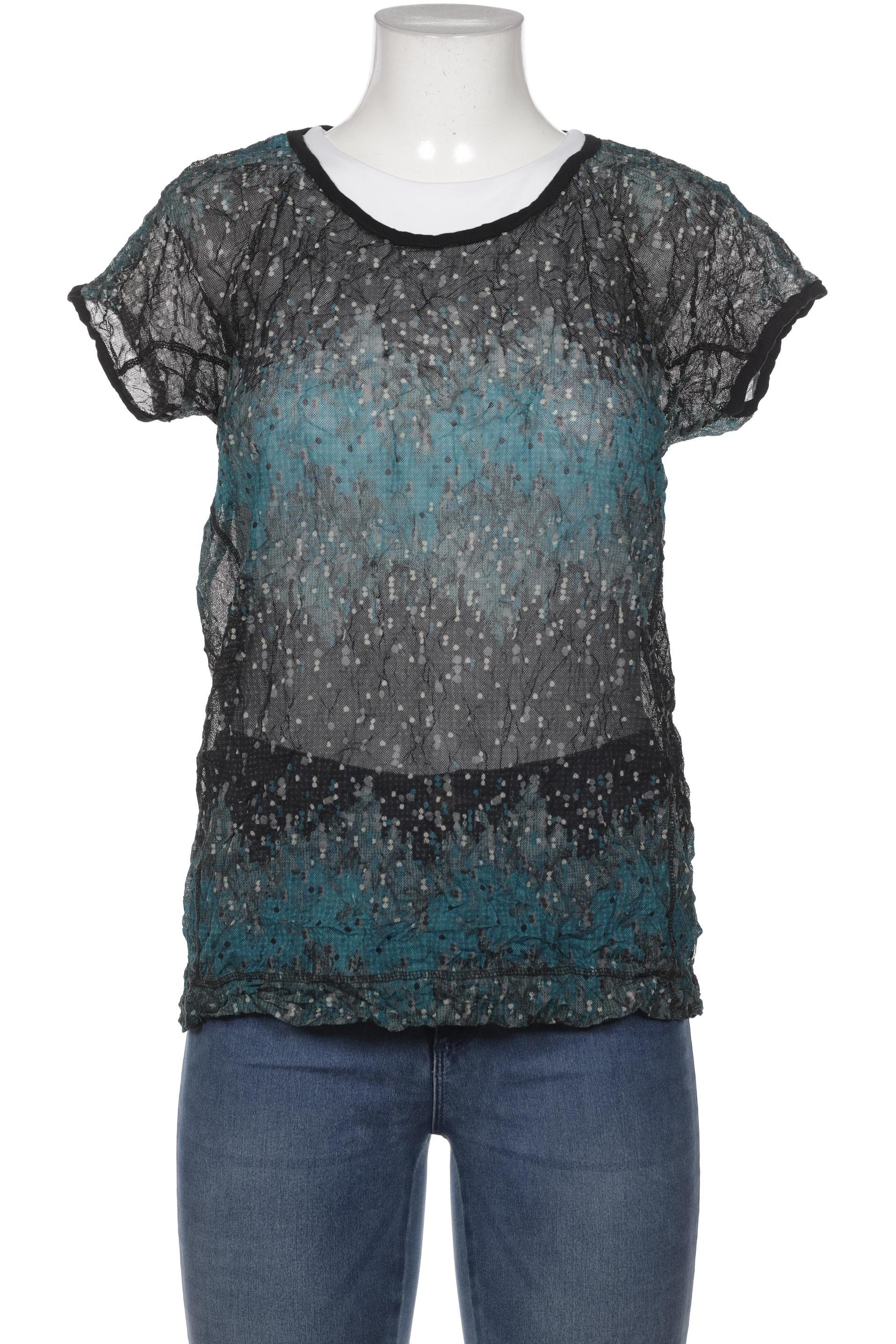 

Cecil Damen Bluse, schwarz, Gr. 38