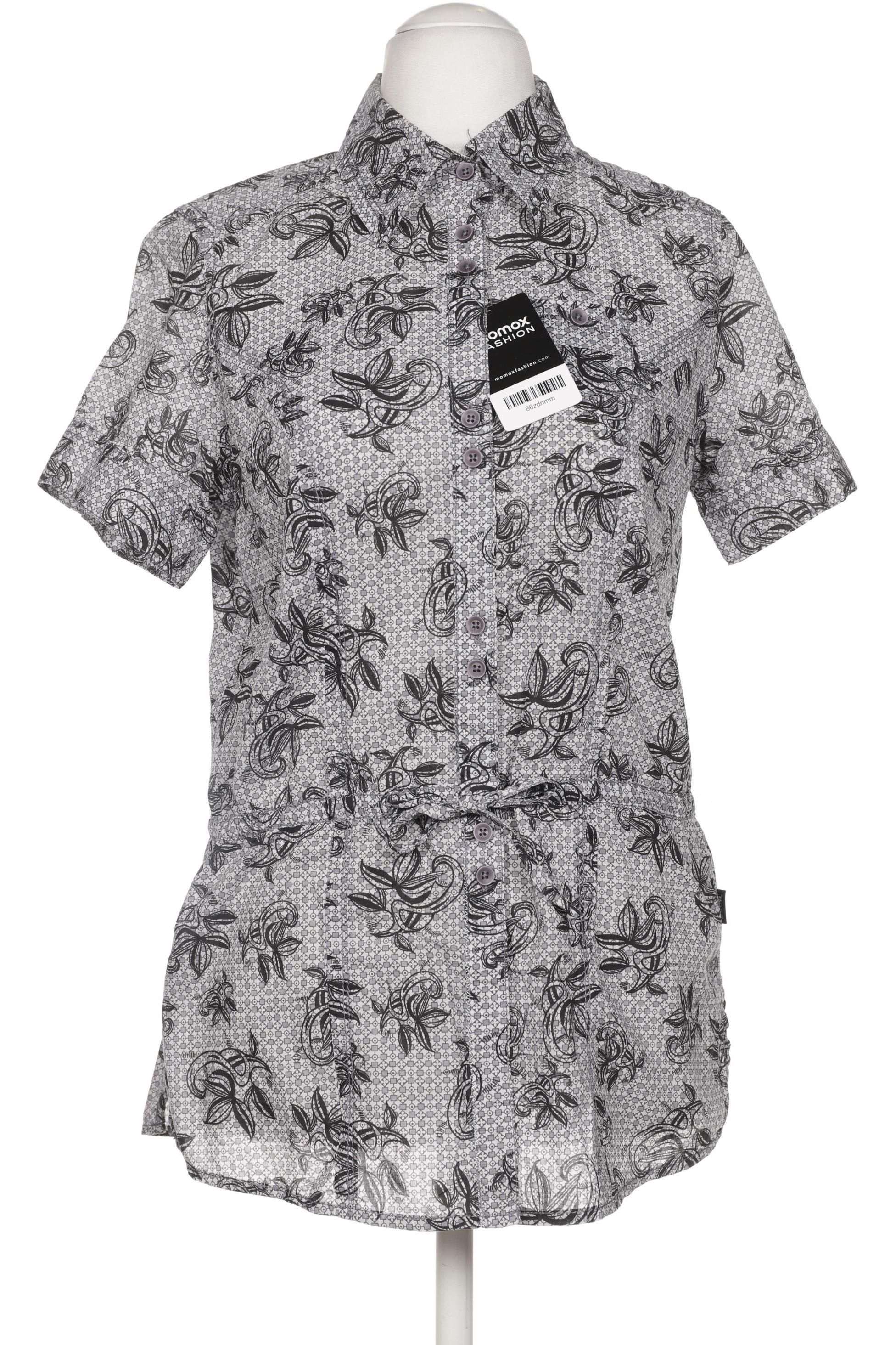

Cecil Damen Bluse, grau, Gr. 36