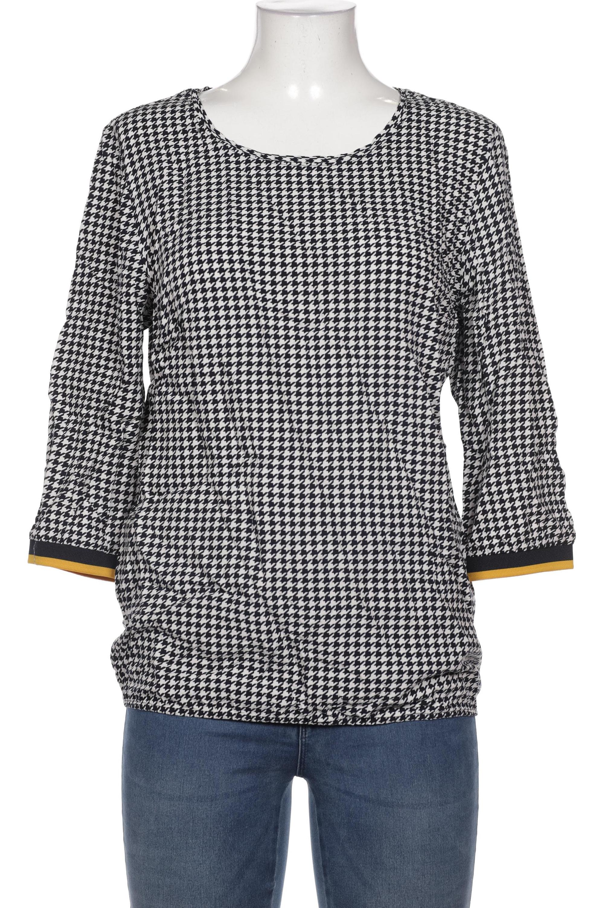 

Cecil Damen Bluse, weiß, Gr. 38