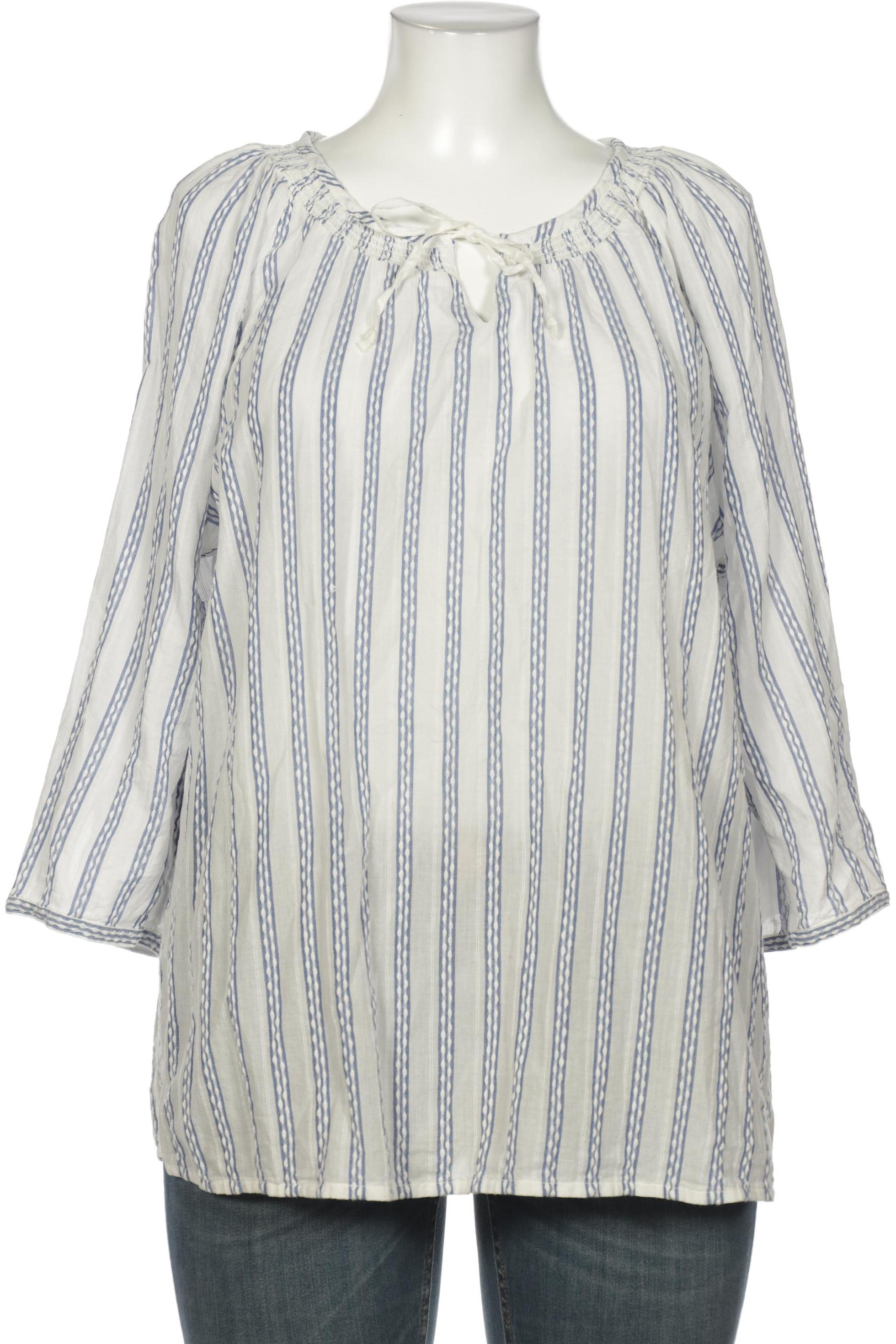 

Cecil Damen Bluse, weiß, Gr. 44