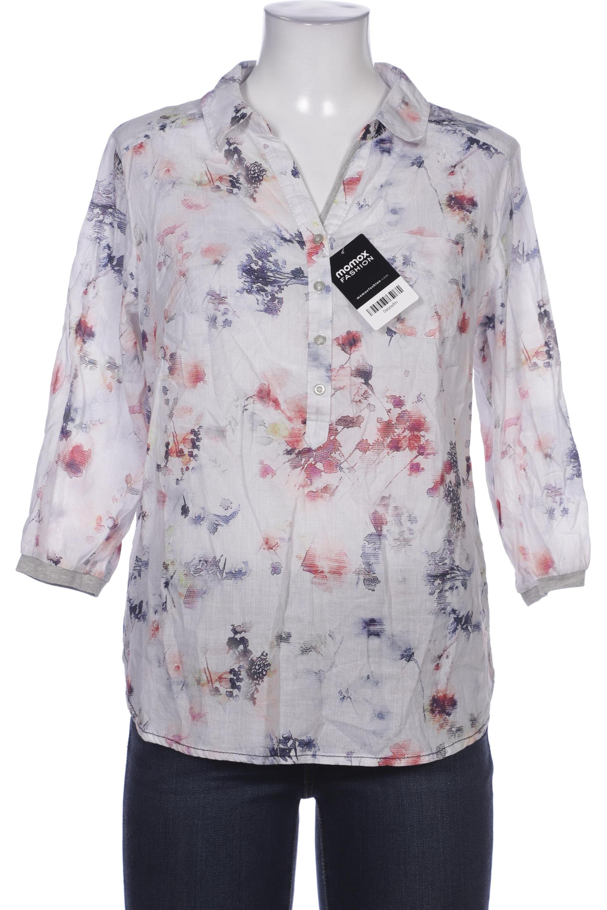 

Cecil Damen Bluse, mehrfarbig, Gr. 38