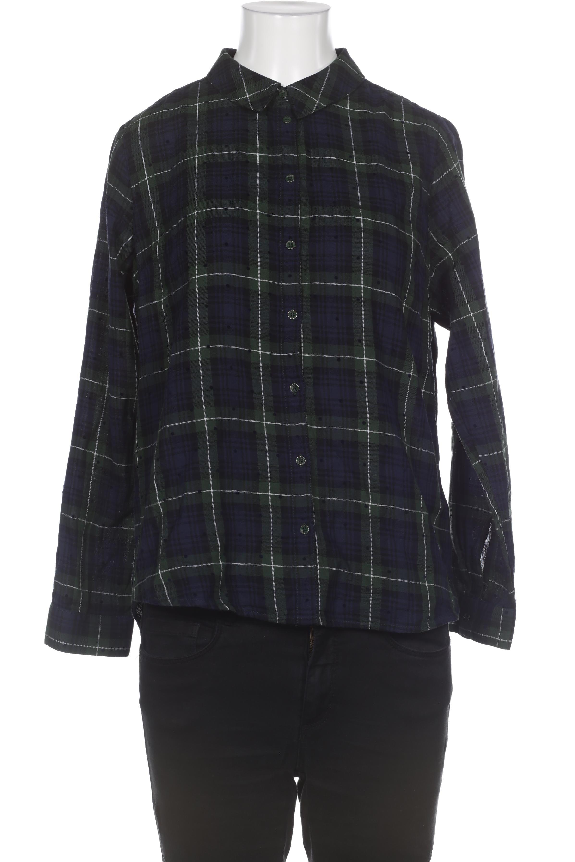 

Cecil Damen Bluse, marineblau, Gr. 38