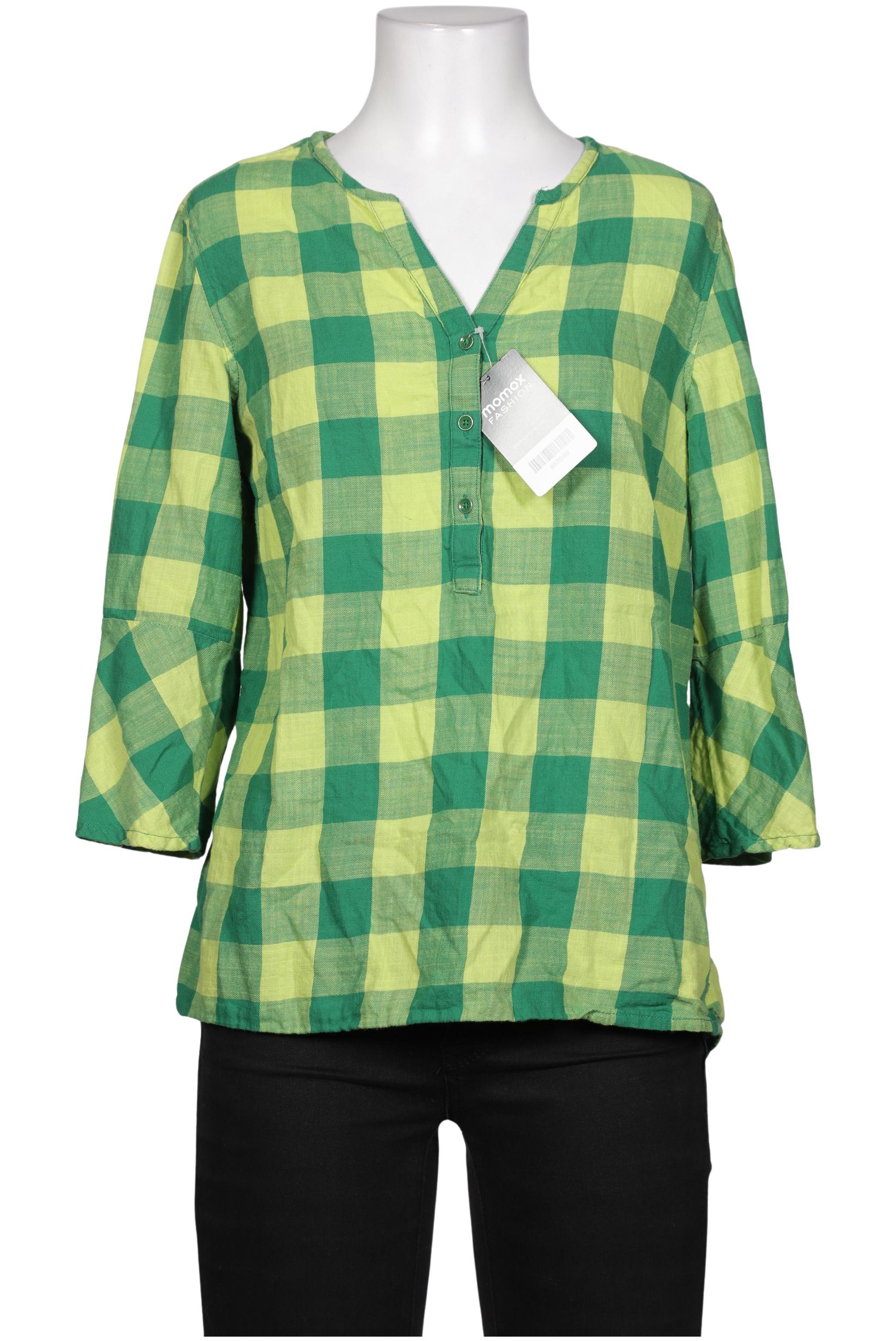 

Cecil Damen Bluse, mehrfarbig, Gr. 36