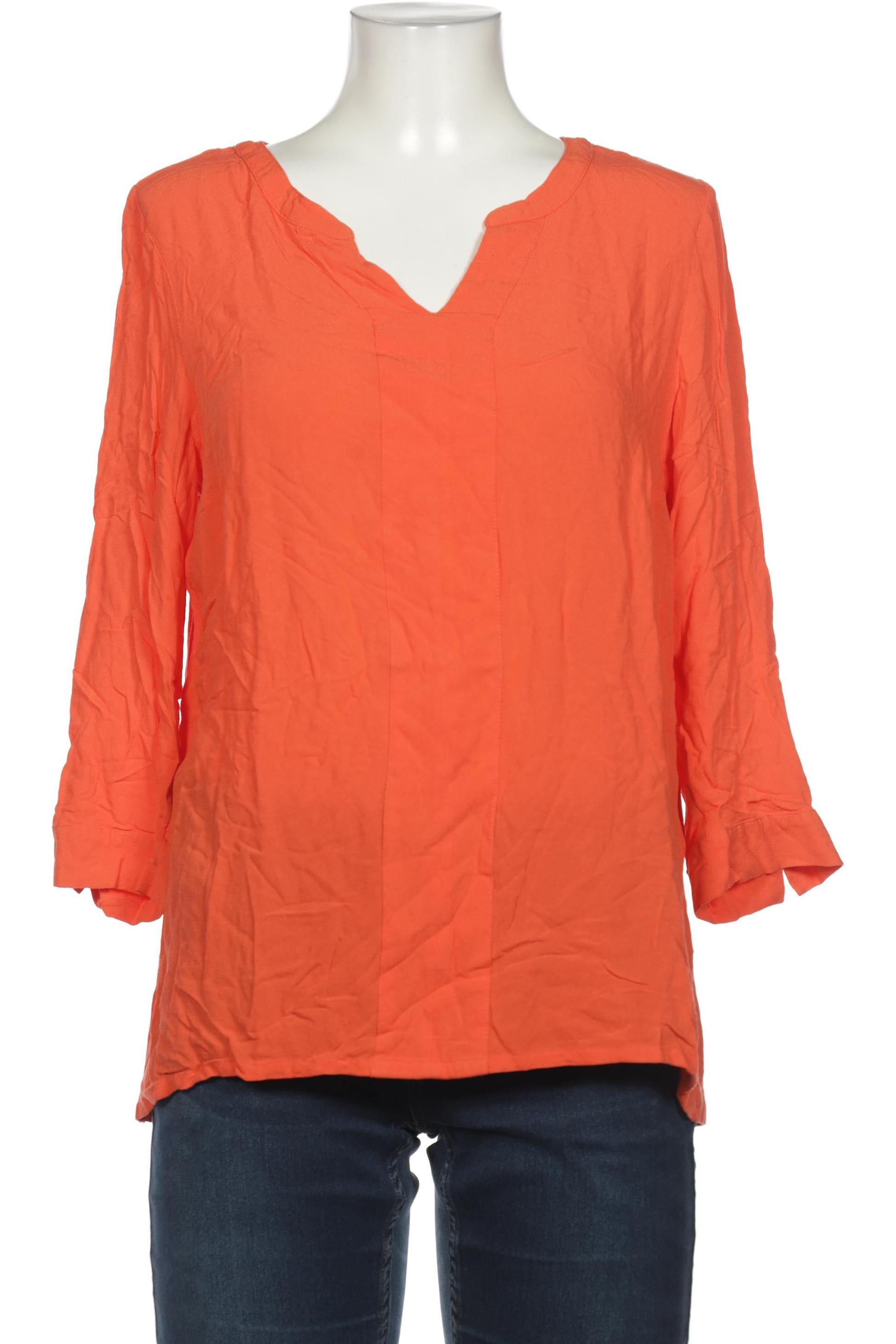 

CECIL Damen Bluse, pink