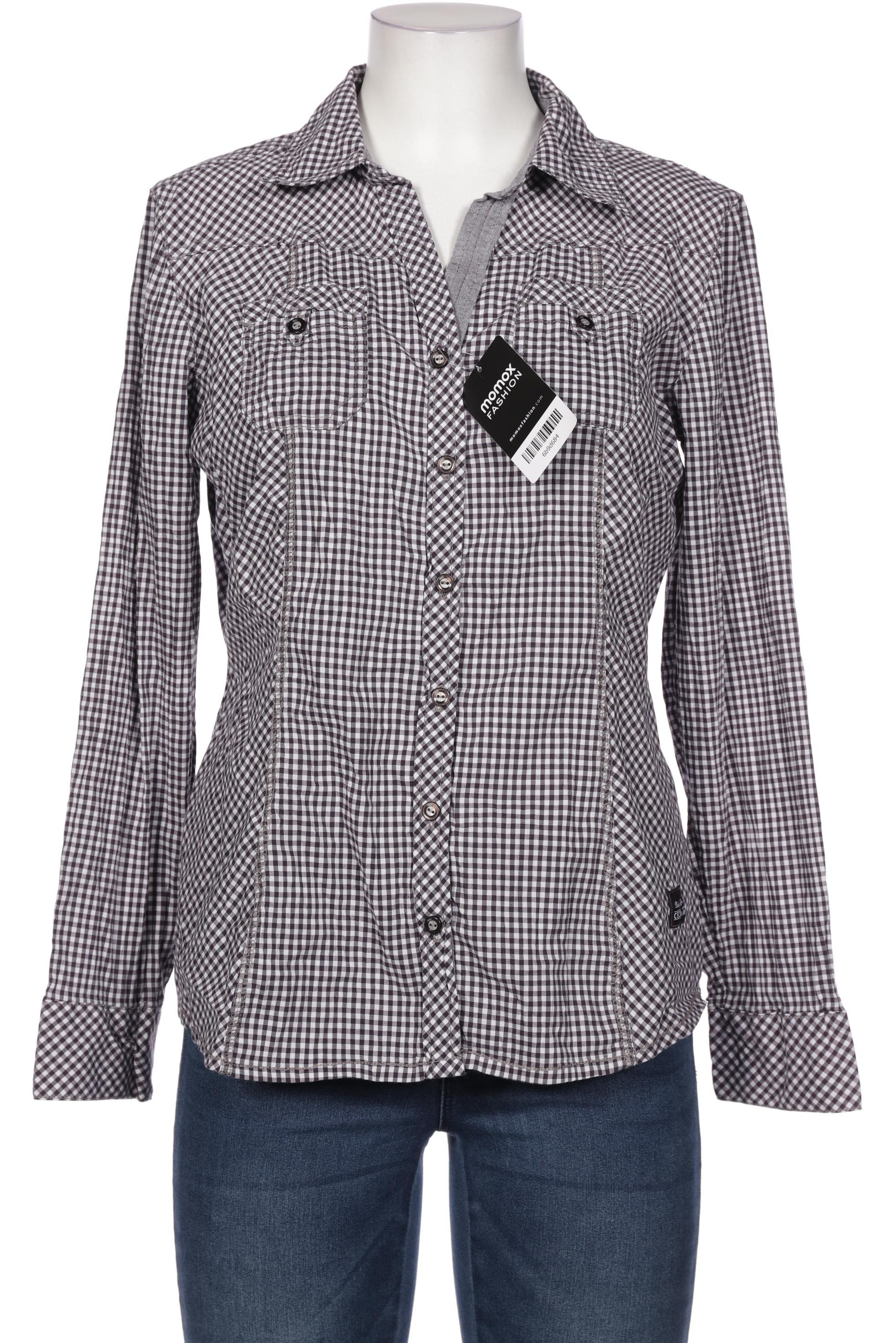 

Cecil Damen Bluse, flieder, Gr. 38