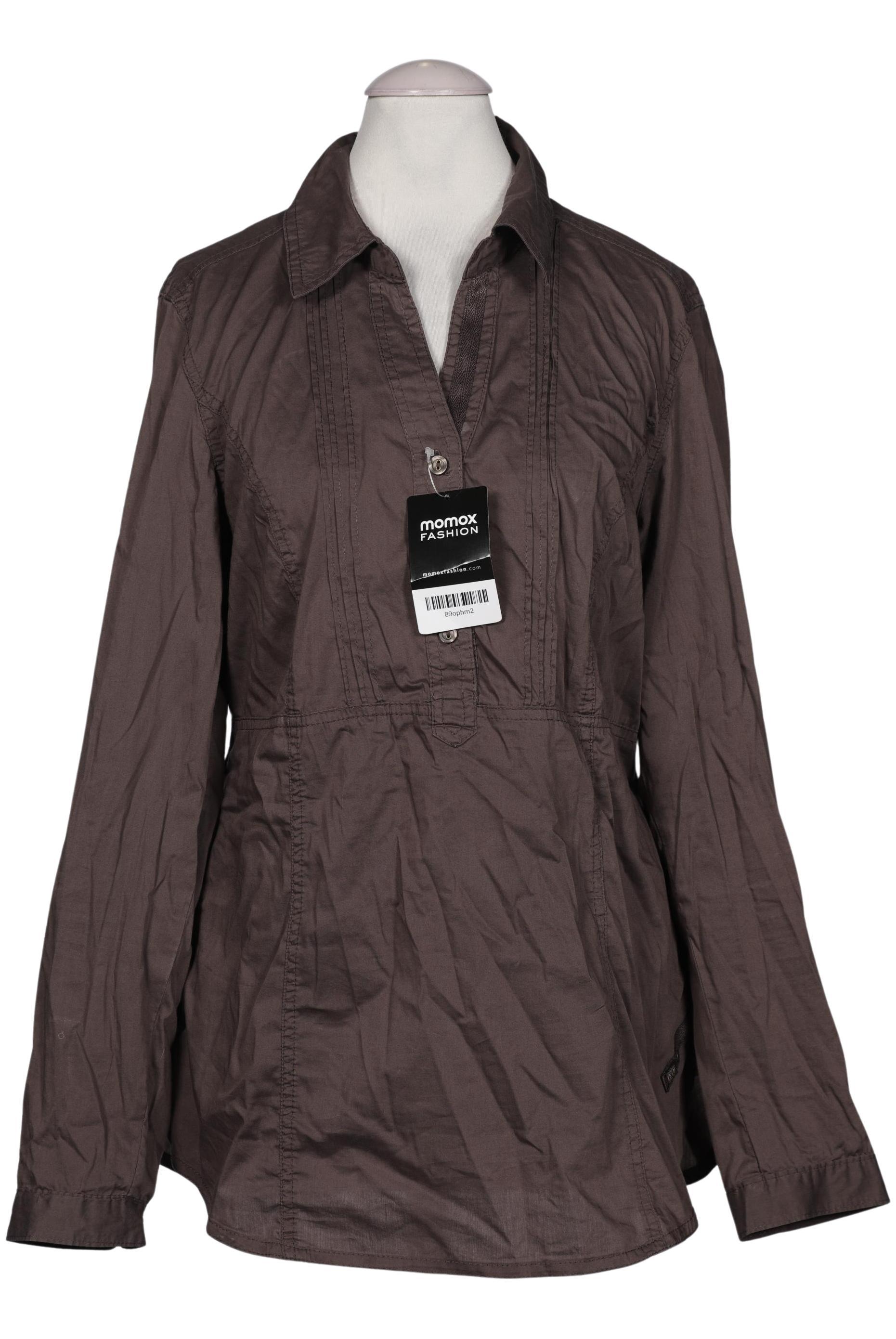 

Cecil Damen Bluse, grau, Gr. 36