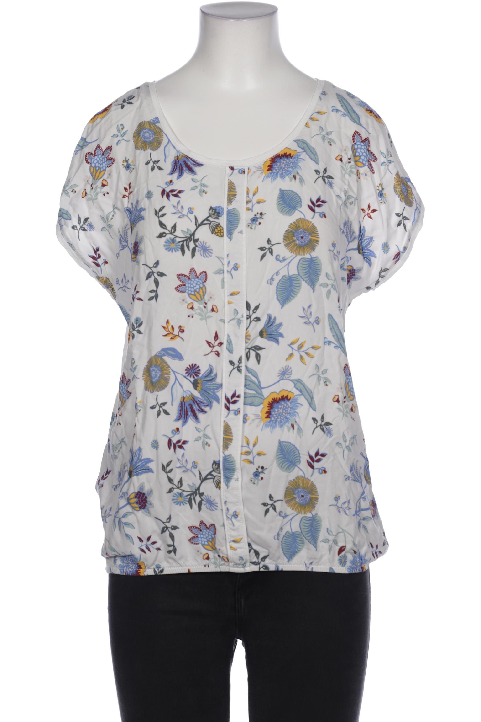 

Cecil Damen Bluse, weiß, Gr. 36