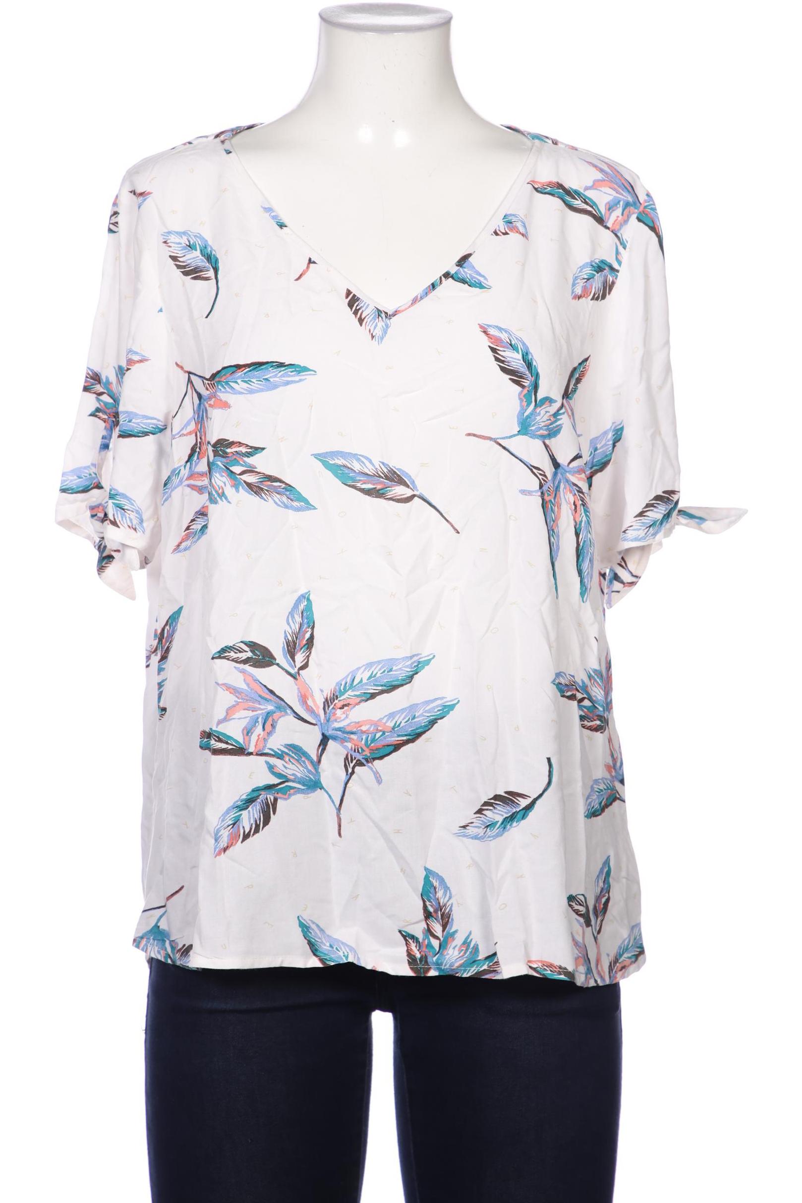 

Cecil Damen Bluse, weiß, Gr. 38