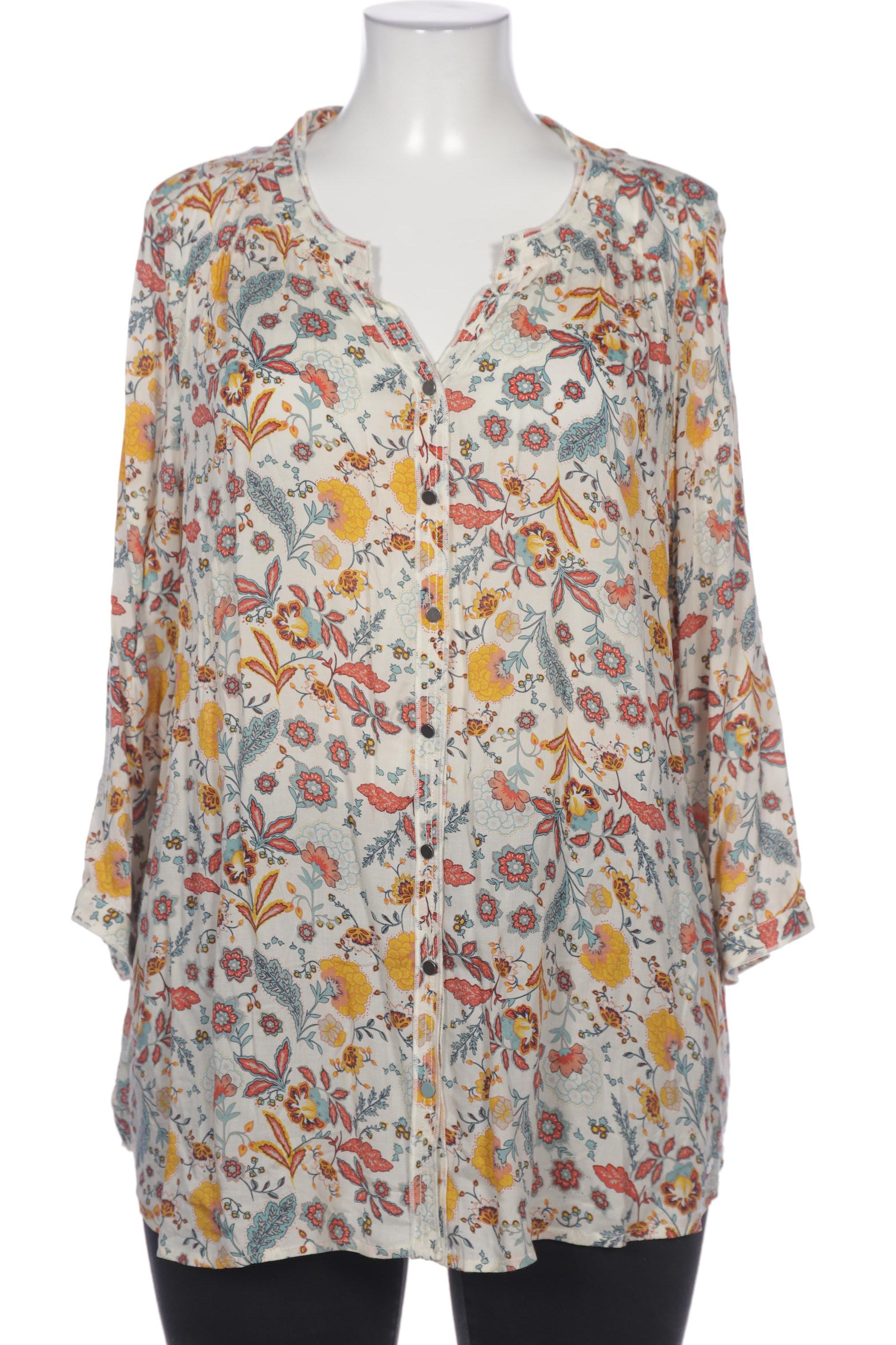 

CECIL Damen Bluse, mehrfarbig