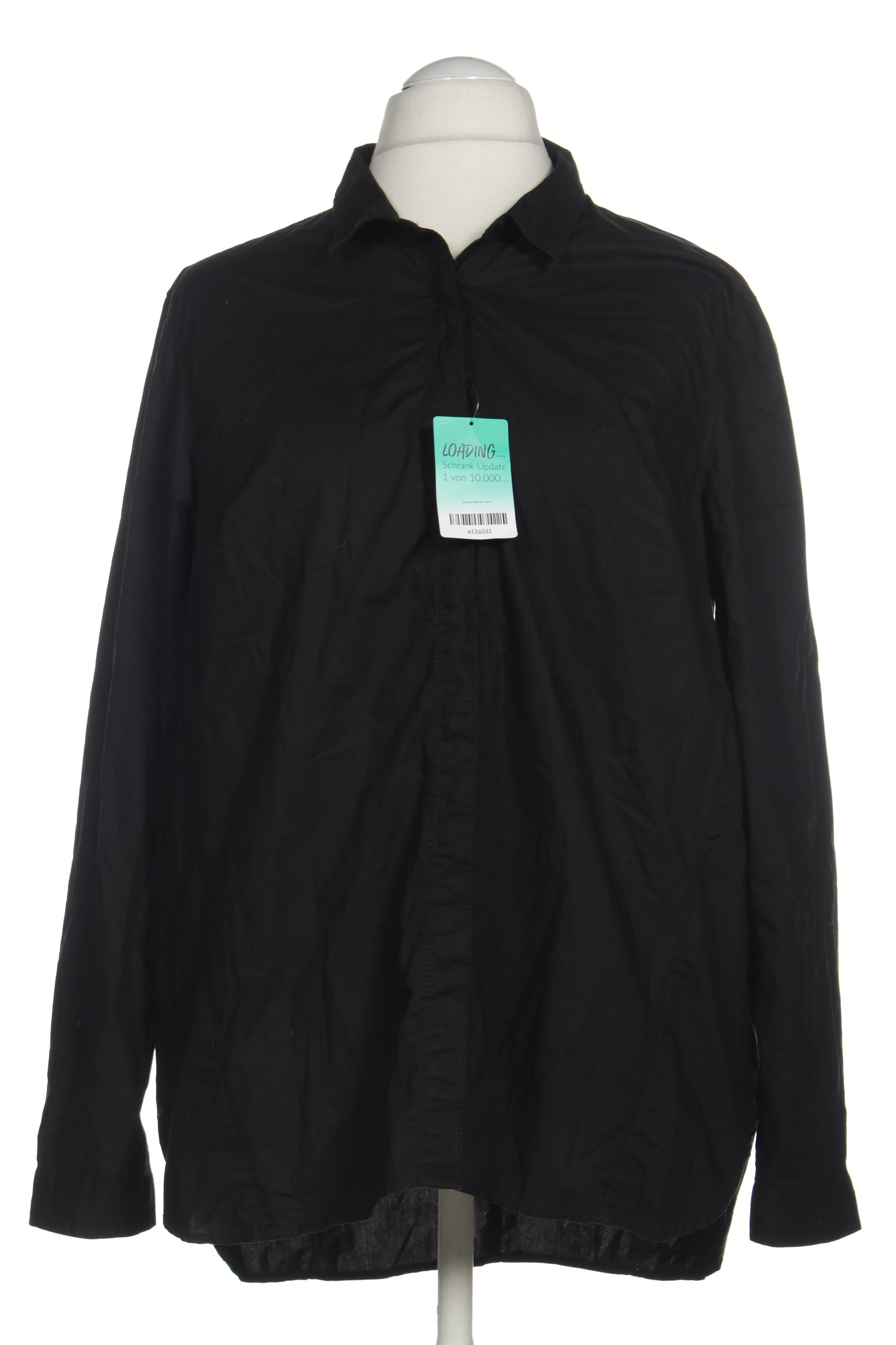 

Cecil Damen Bluse, schwarz, Gr. 46