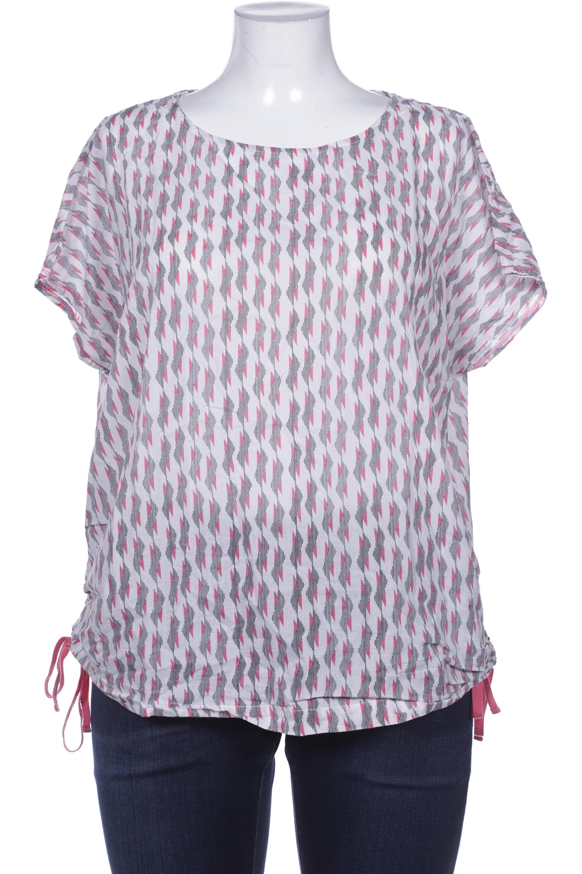 

Cecil Damen Bluse, mehrfarbig, Gr. 44