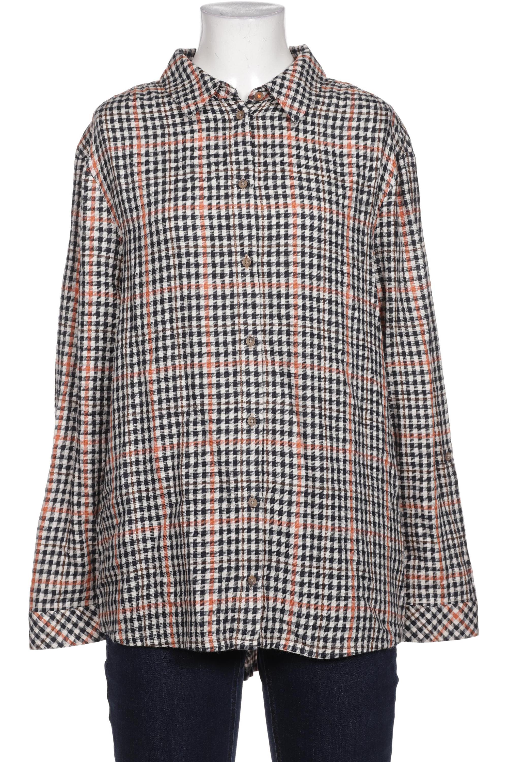 

Cecil Damen Bluse, schwarz, Gr. 38