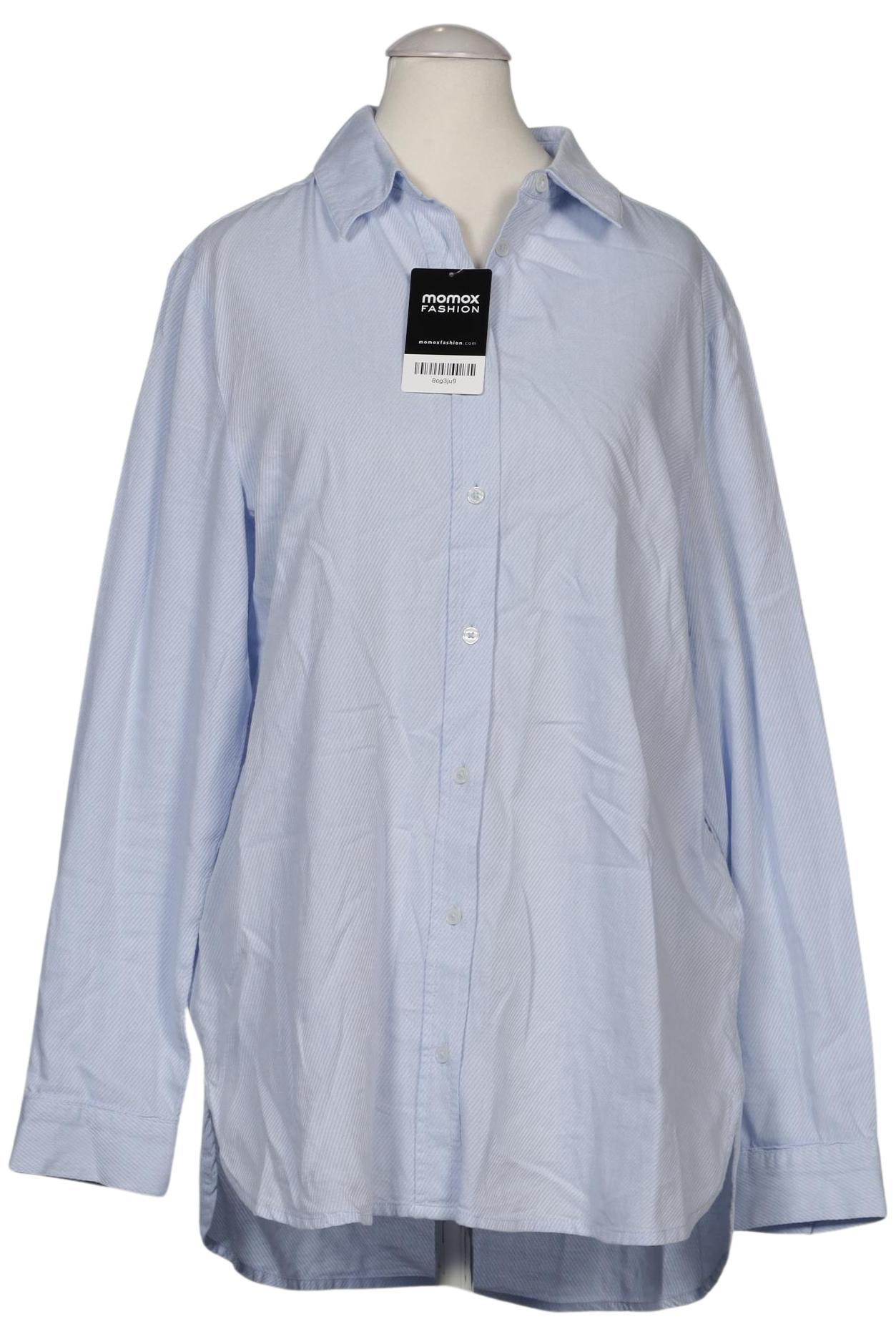 

Cecil Damen Bluse, hellblau, Gr. 36