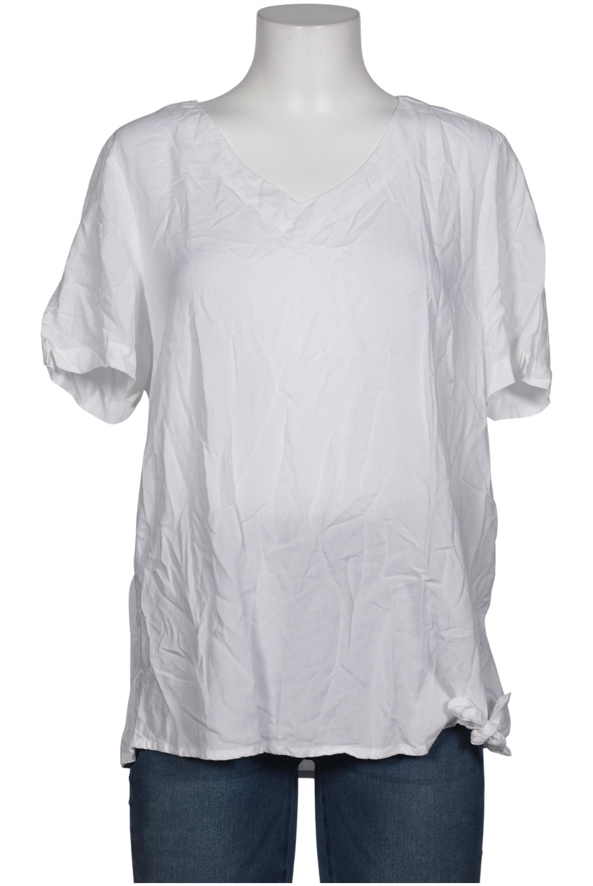 

Cecil Damen Bluse, weiß, Gr. 38