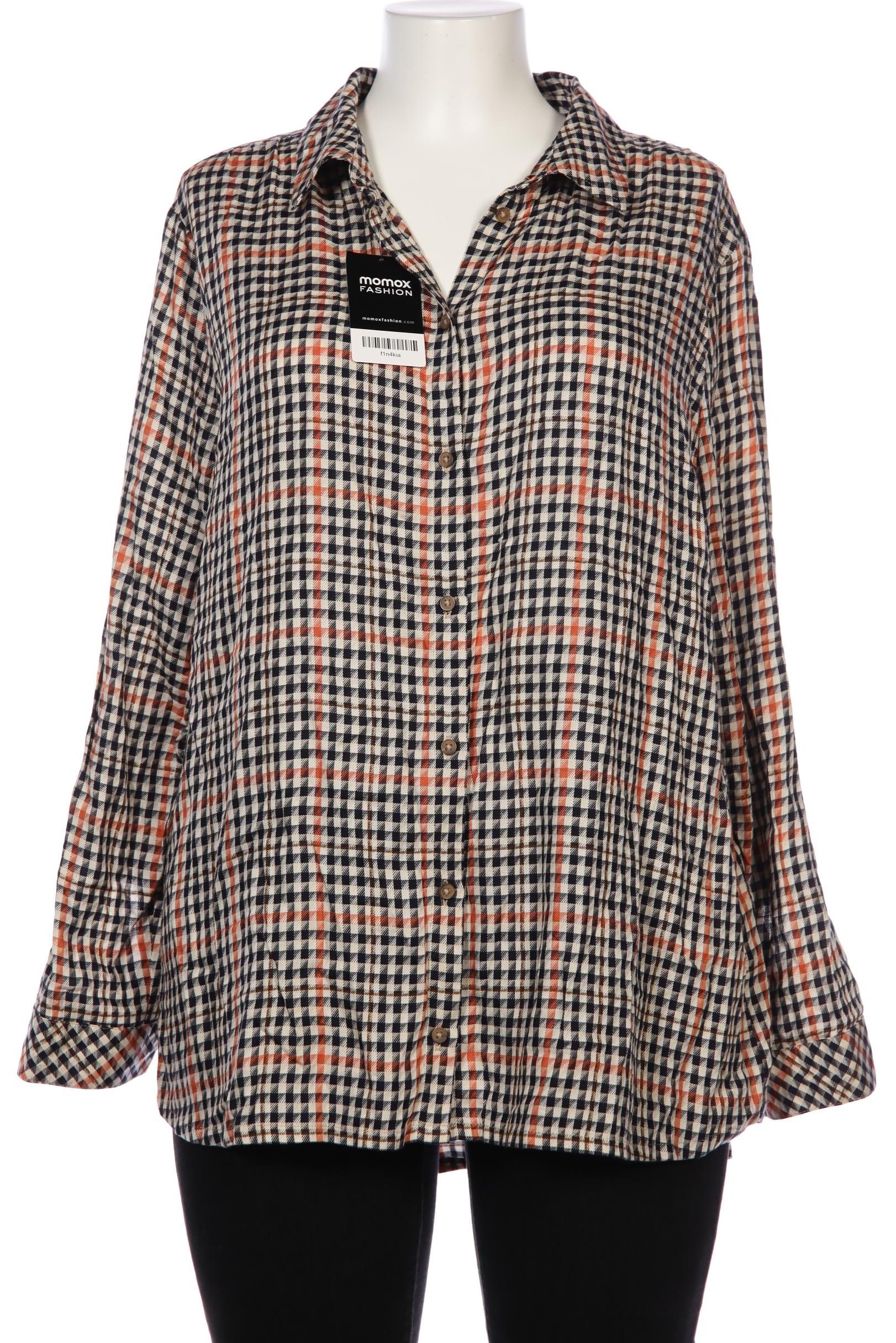 

Cecil Damen Bluse, mehrfarbig, Gr. 46