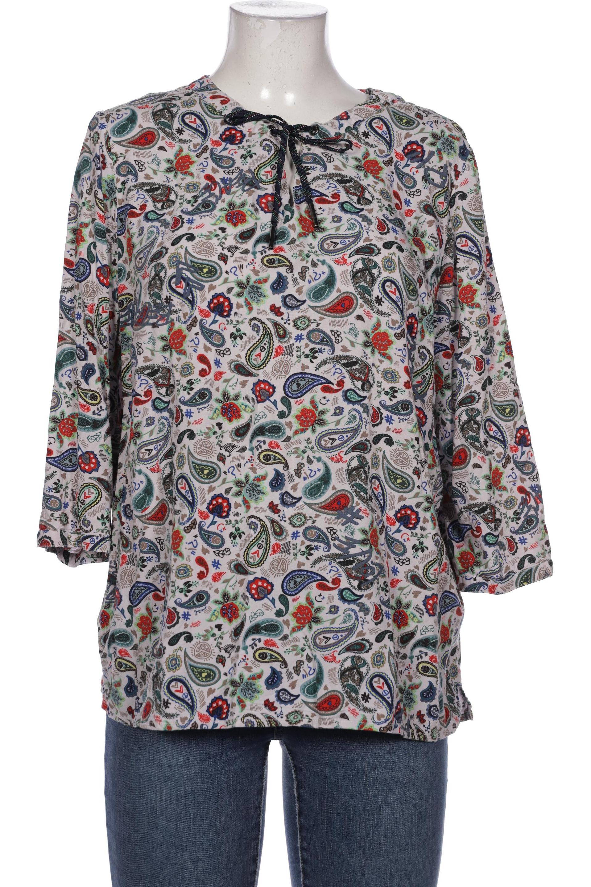 

Cecil Damen Bluse, grau, Gr. 42