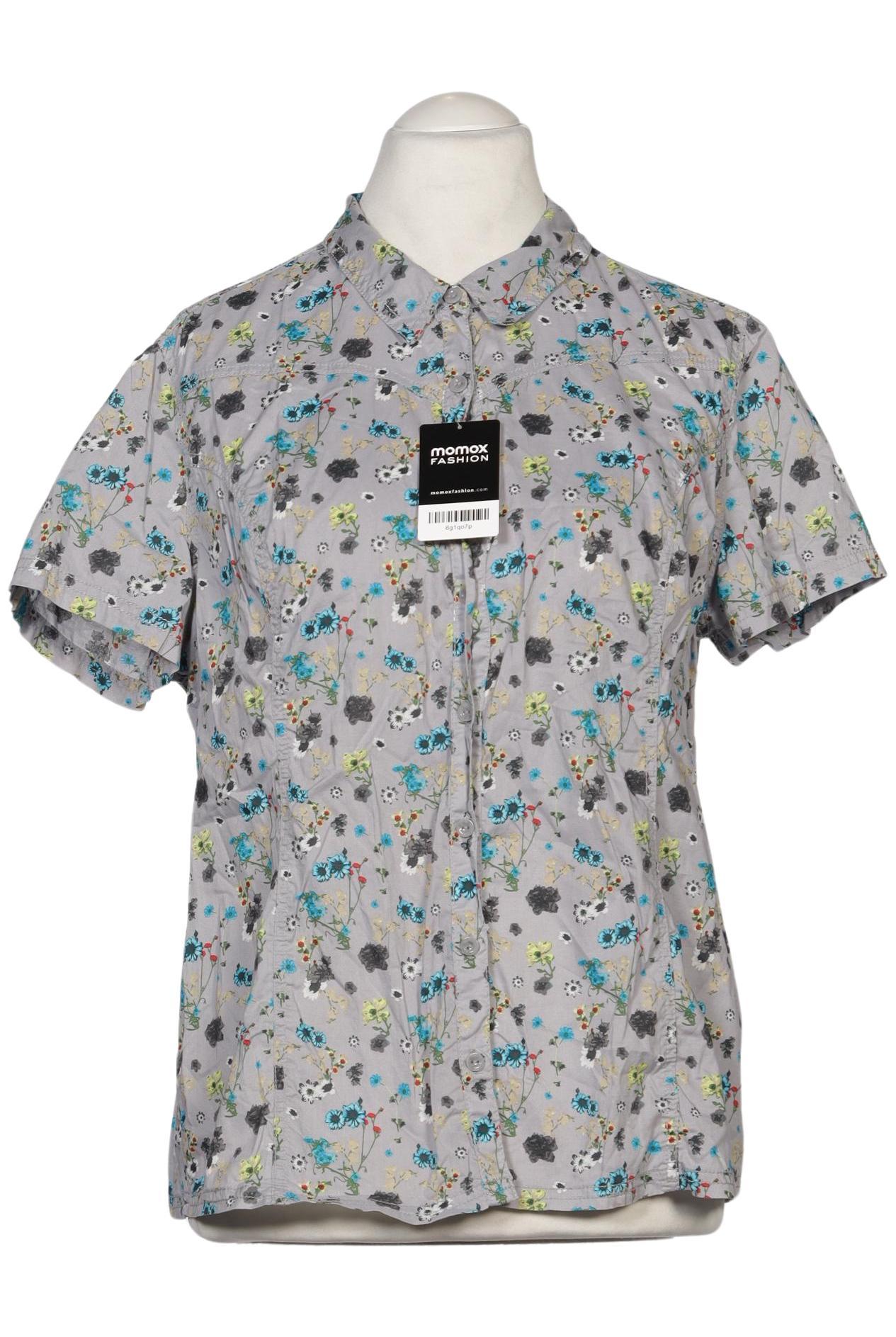 

Cecil Damen Bluse, mehrfarbig, Gr. 42