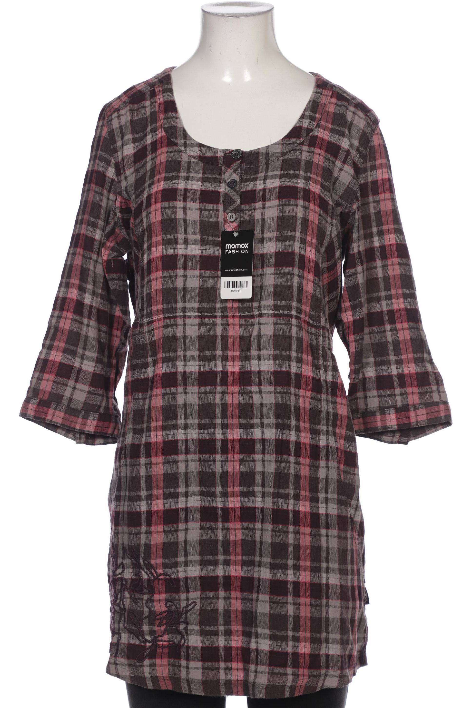 

Cecil Damen Bluse, flieder, Gr. 38
