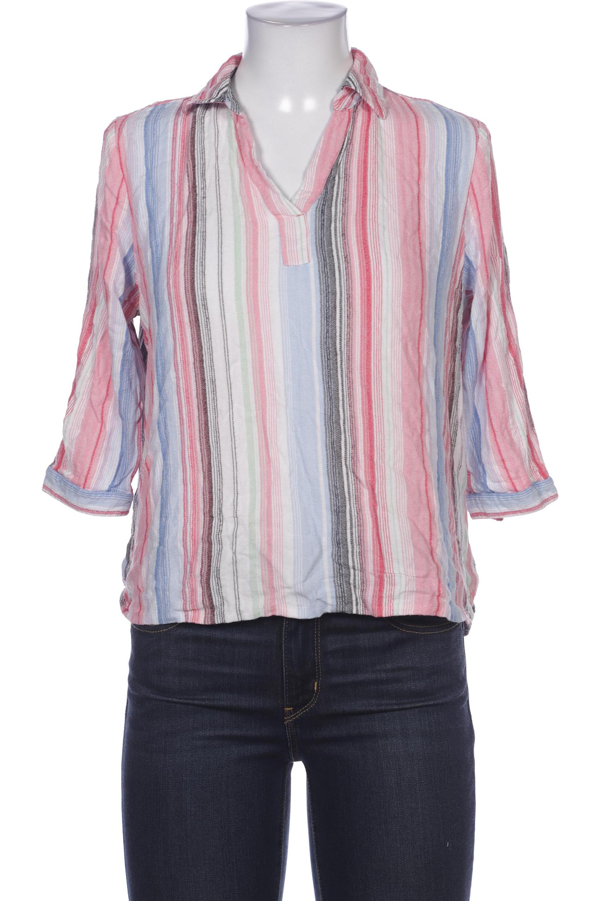 

Cecil Damen Bluse, mehrfarbig, Gr. 38