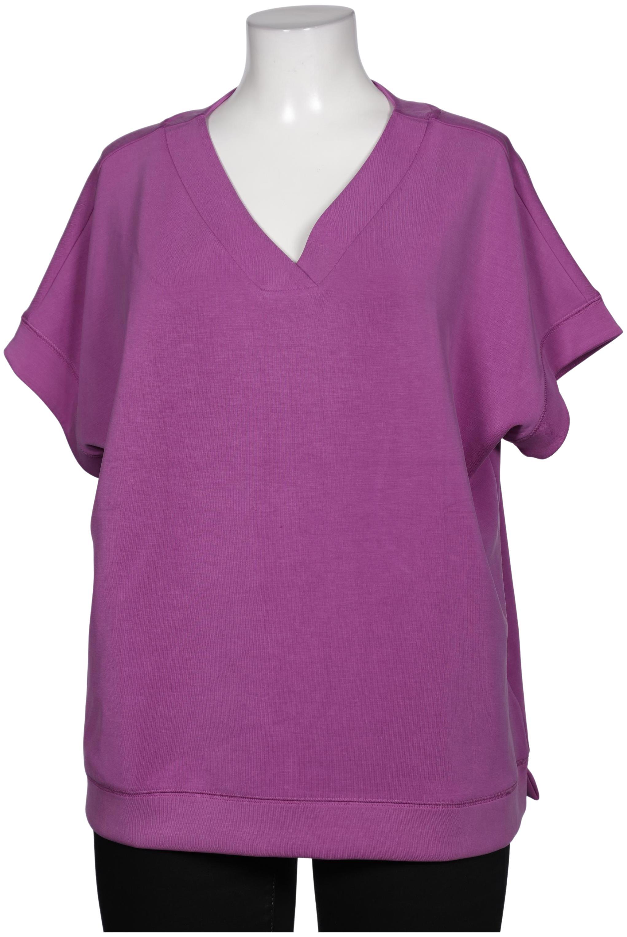 

Cecil Damen Bluse, flieder, Gr. 44
