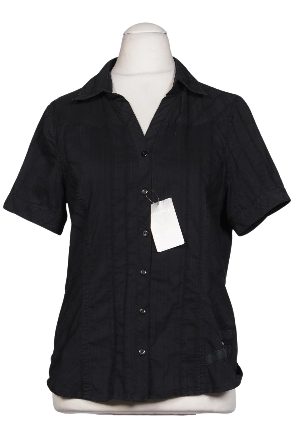 

Cecil Damen Bluse, marineblau, Gr. 38