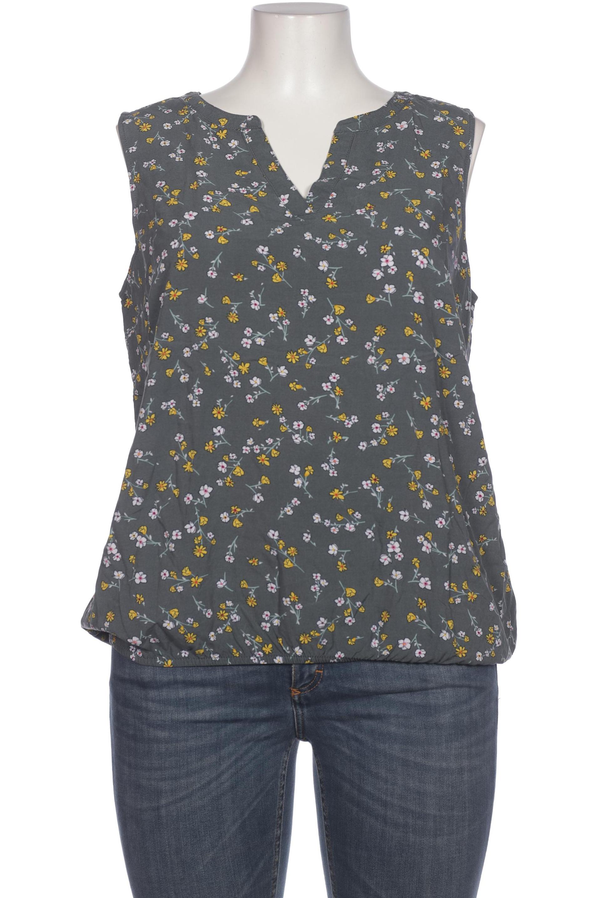 

Cecil Damen Bluse, grau, Gr. 42