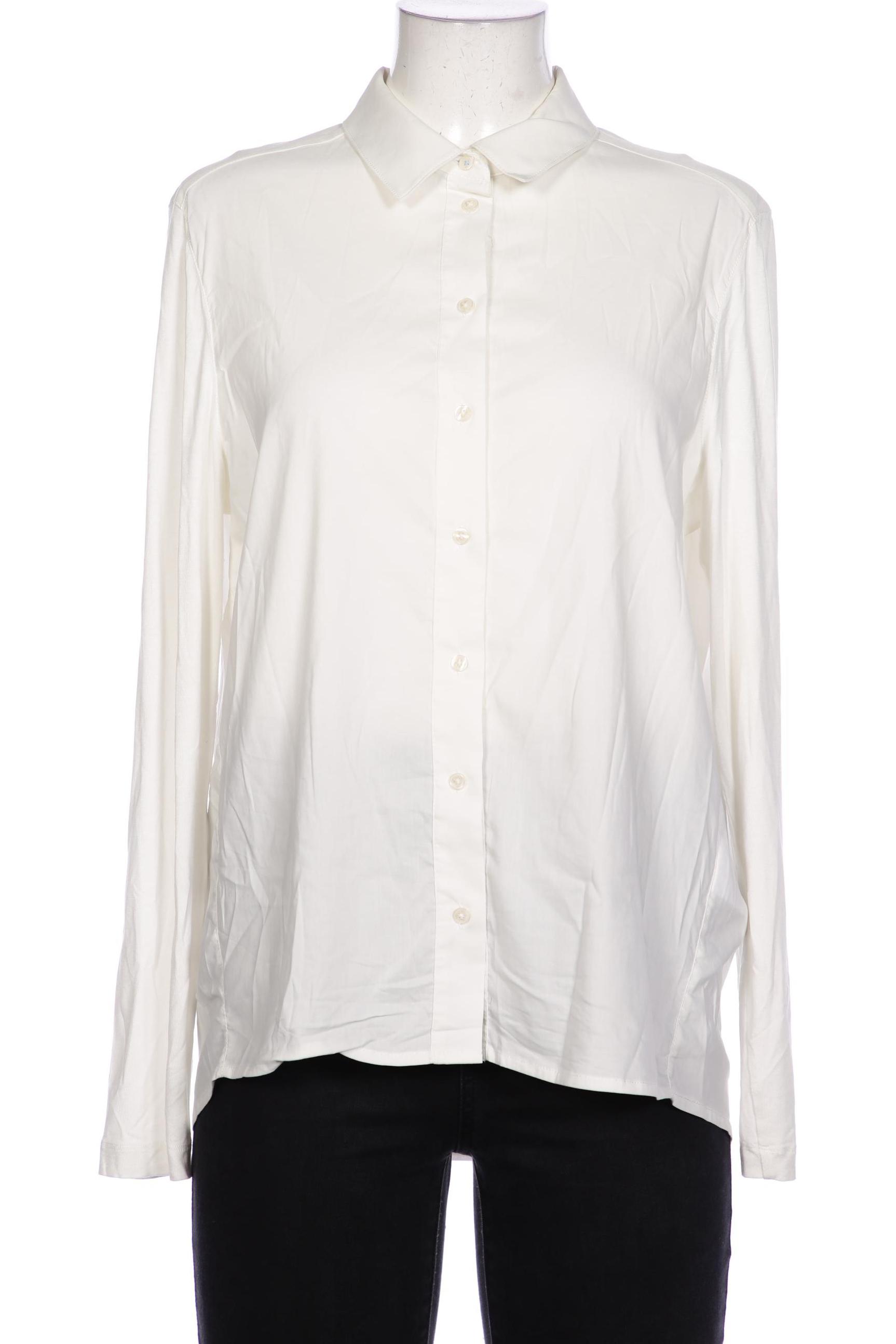 

Cecil Damen Bluse, weiß, Gr. 38
