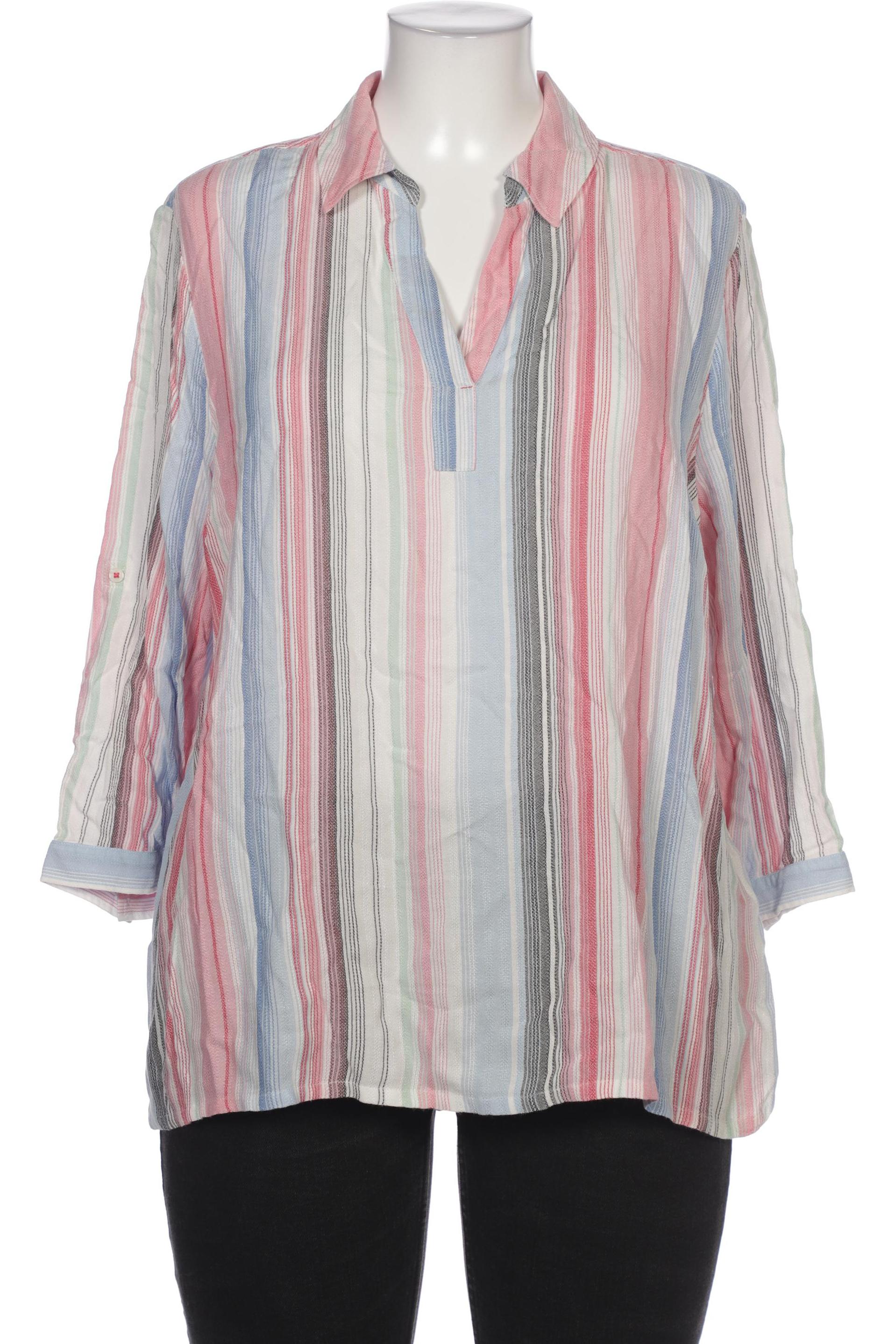 

CECIL Damen Bluse, mehrfarbig