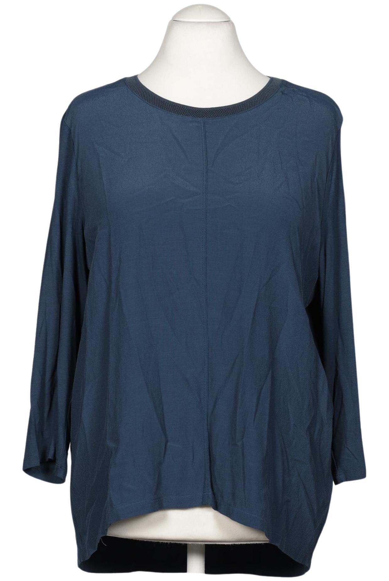 

Cecil Damen Bluse, marineblau, Gr. 42