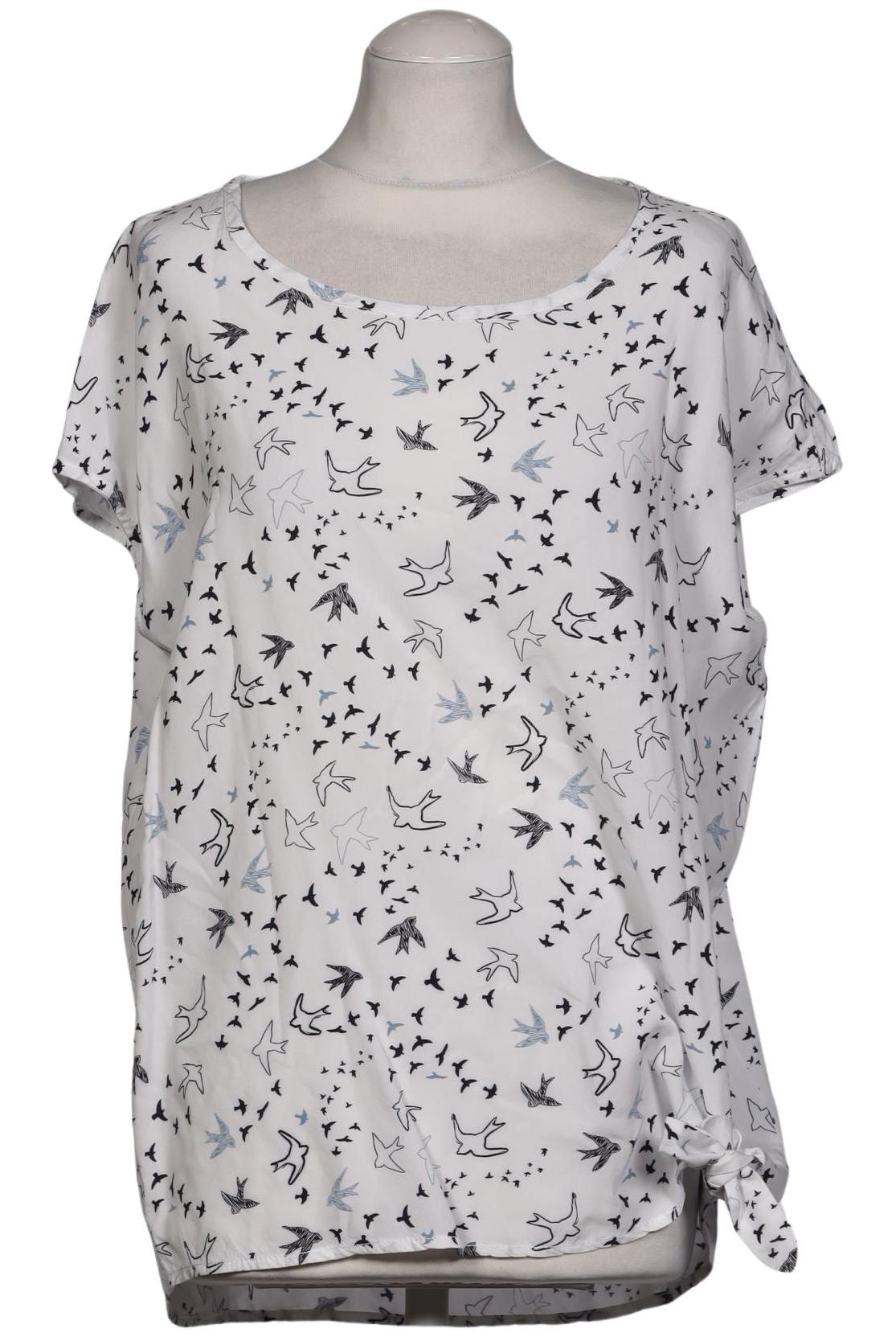 

Cecil Damen Bluse, weiß, Gr. 38