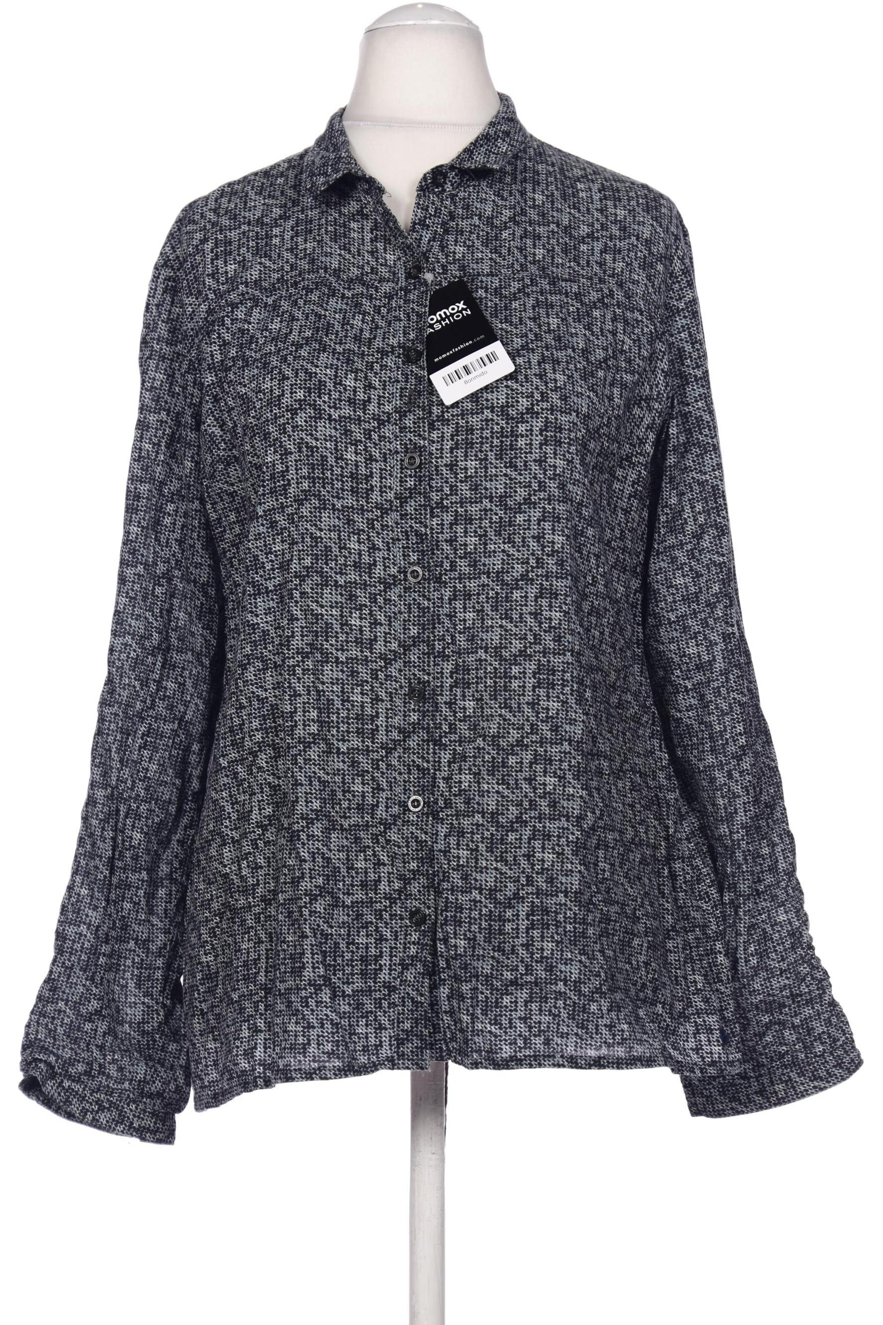 

Cecil Damen Bluse, grau, Gr. 38