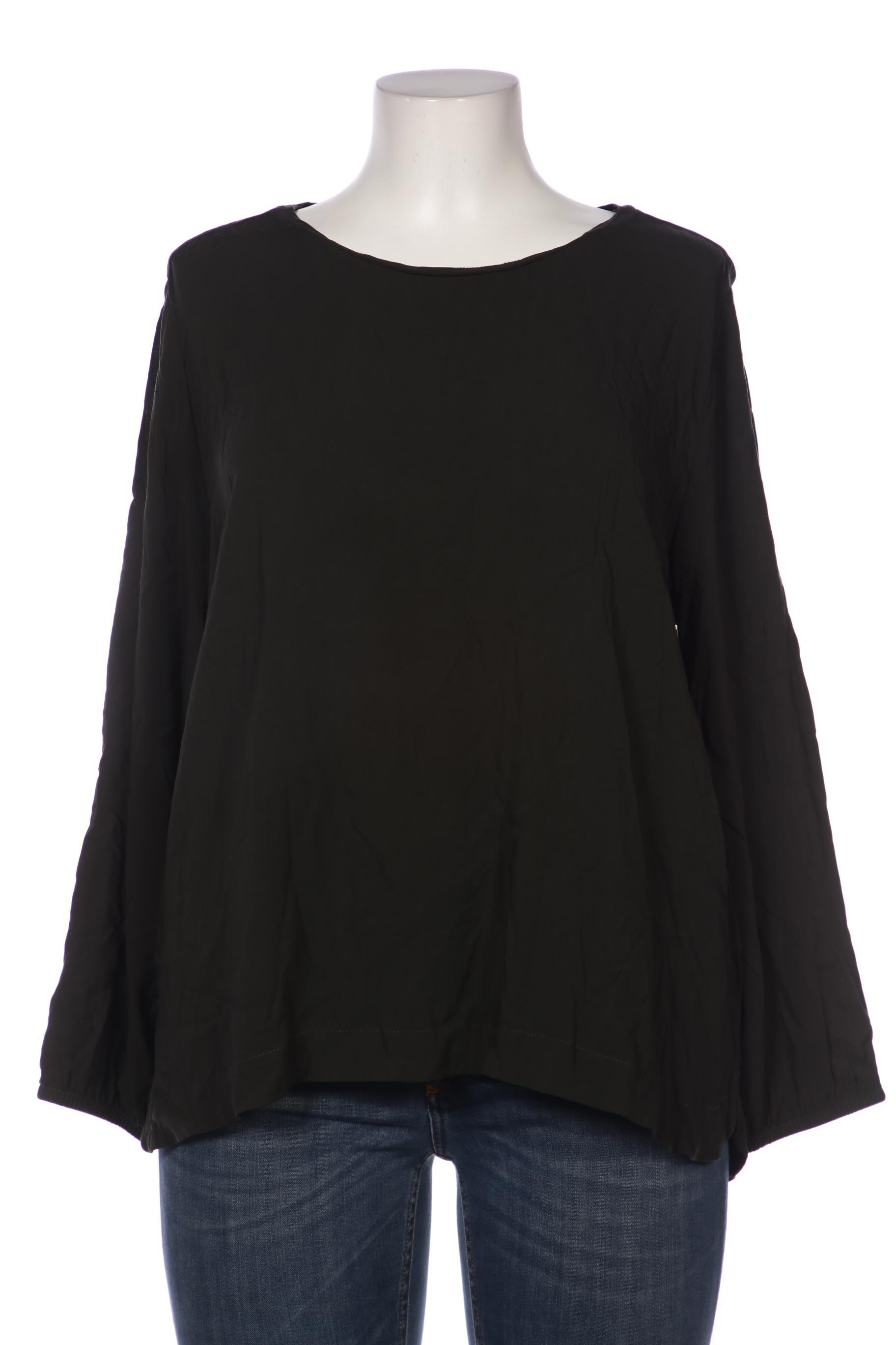 

Cecil Damen Bluse, grün, Gr. 46