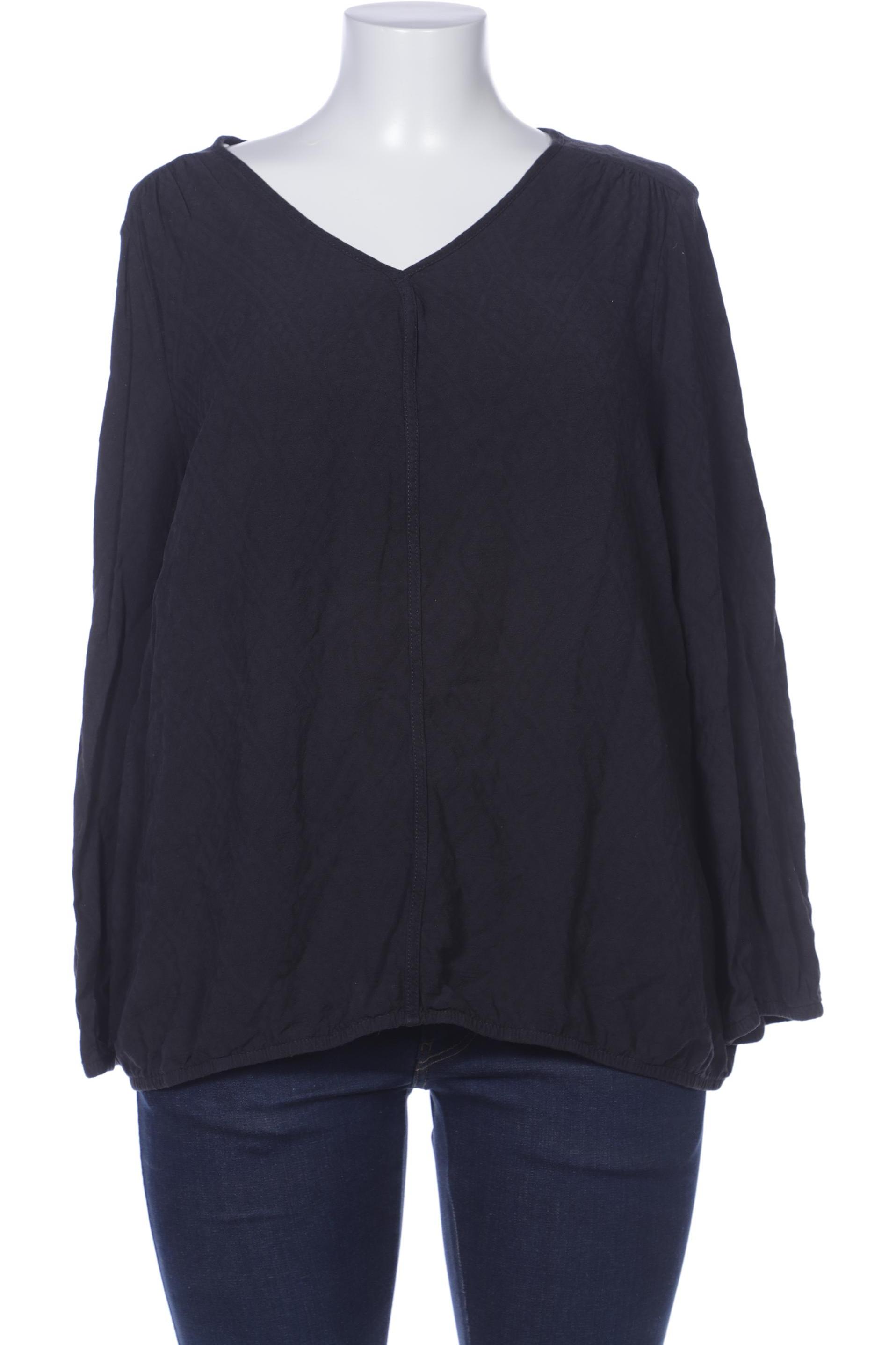 

Cecil Damen Bluse, grau, Gr. 46